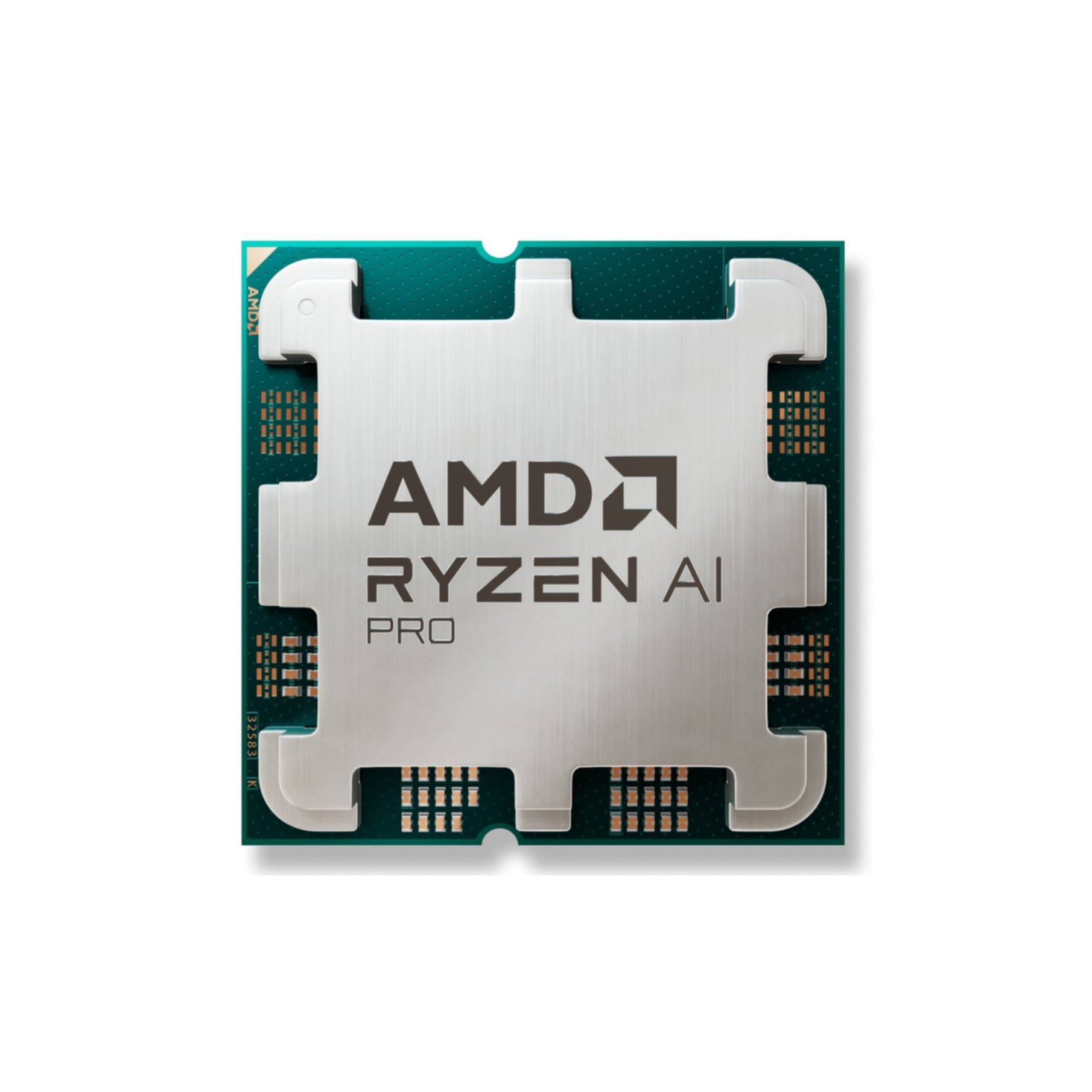 AMD Ryzen 7 8700G Tray AM5 (5,100GHz)