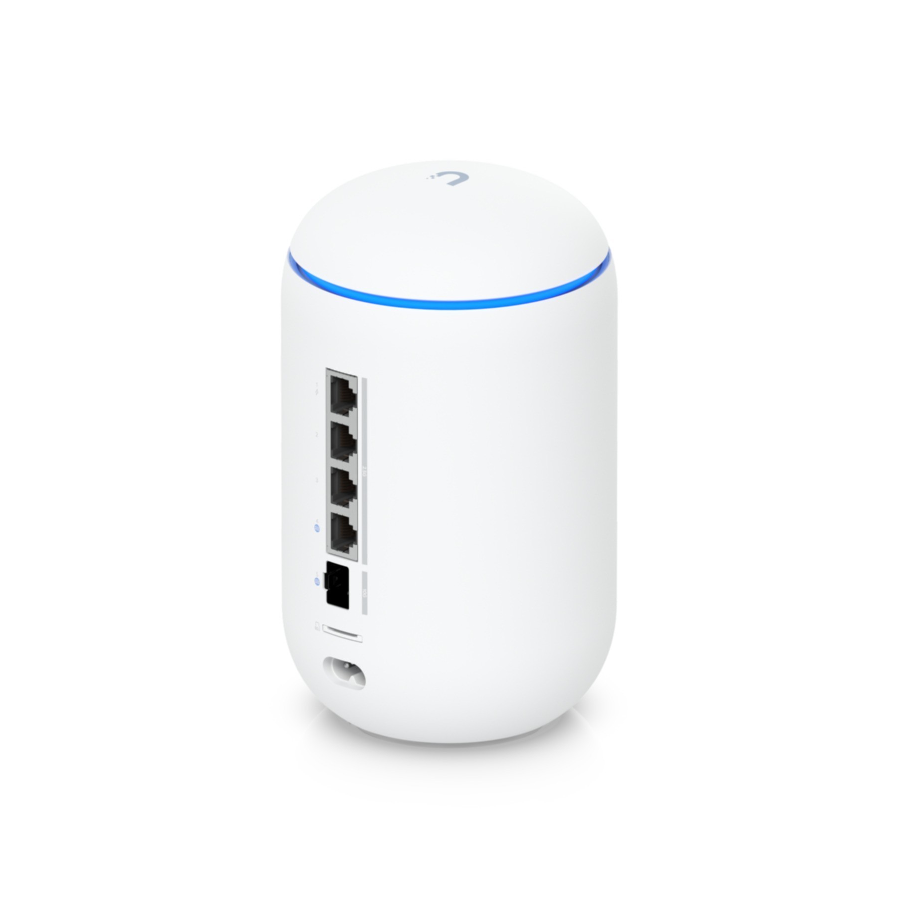 UbiQuiti Dream Router 7 - Wireless Router Wi-Fi7 UDR7 (1 Jahr Garantie) UbiQuiti Dream Router 7 - Wireless Router Wi-Fi7 UDR7 (1 Jahr Garantie)