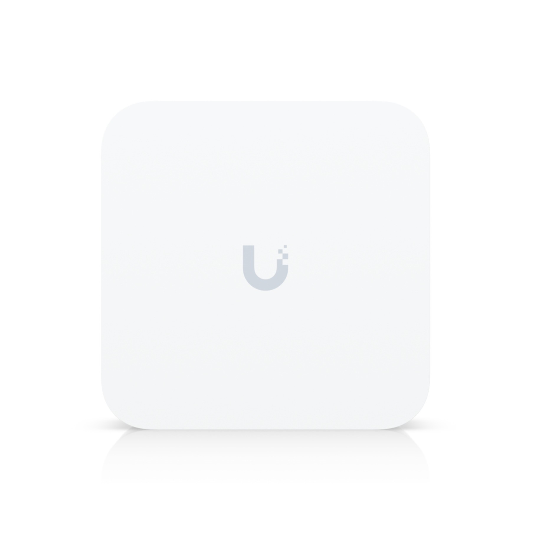 UbiQuiti UniFi Express 7 Gateway Wi-Fi 7 UX7 (1 Jahr Garantie) UbiQuiti UniFi Express 7 Gateway Wi-Fi 7 UX7 (1 Jahr Garantie)
