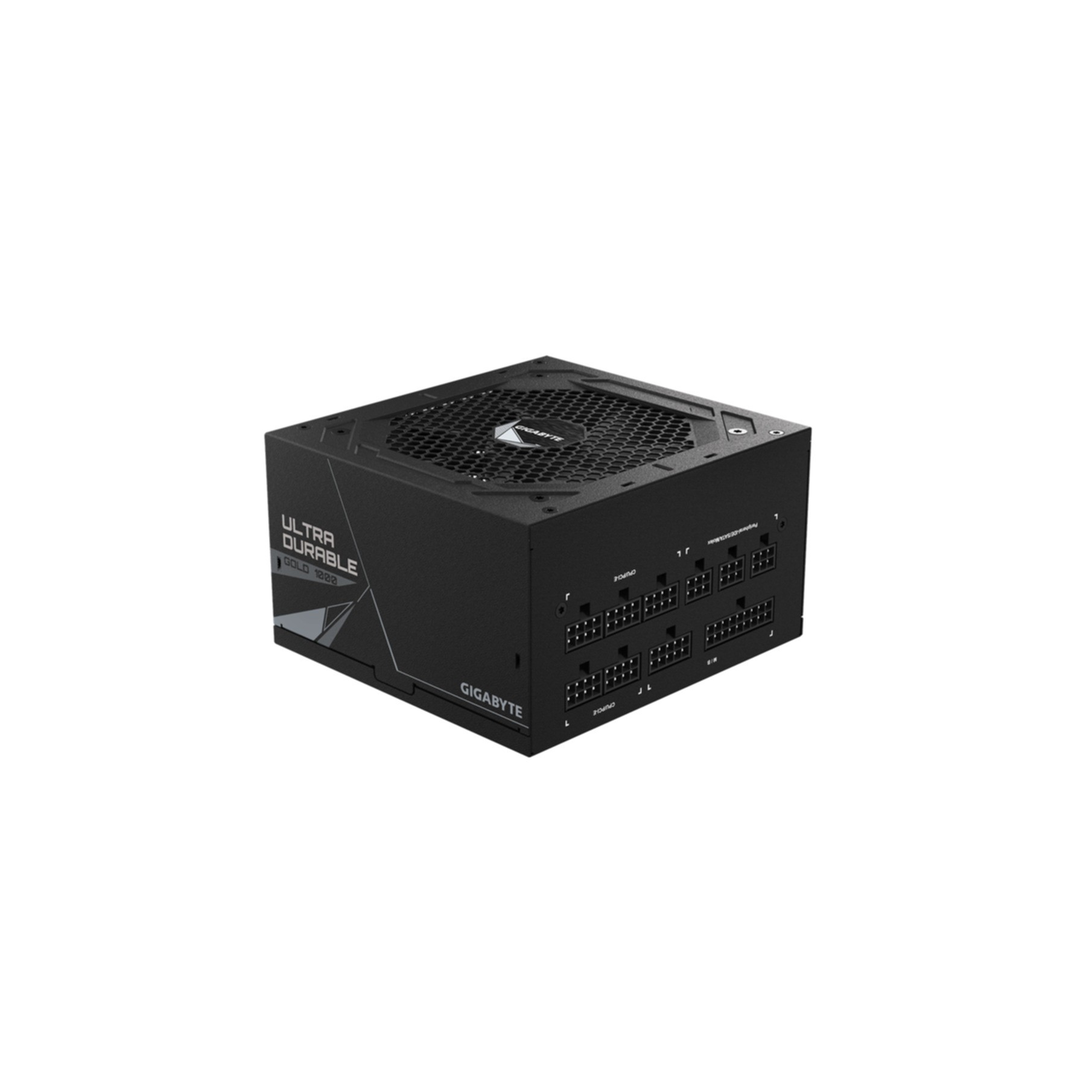 PC- Netzteil Gigabyte GP-UD1000GM
