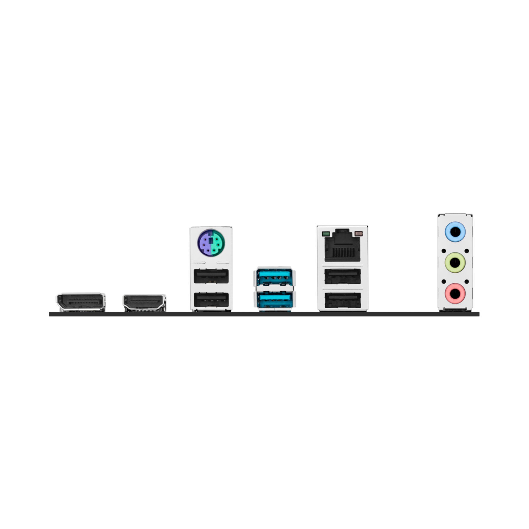 ASUS PRIME B760M-A II-CSM (1700) (D) ASUS PRIME B760M-A II-CSM (1700) (D)
