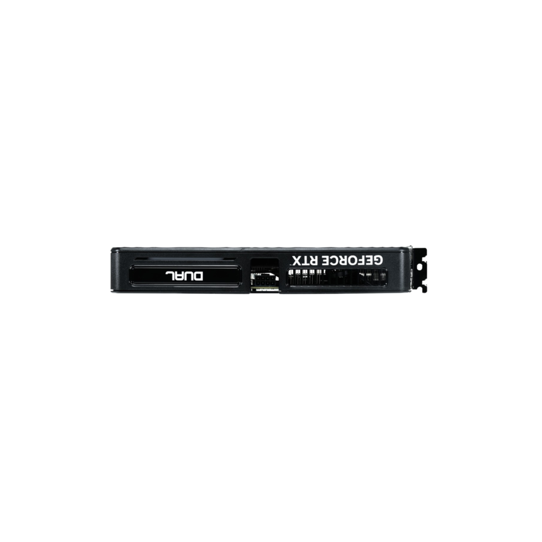 VGA Palit GeForce® RTX 5060 TI 8GB Dual OC VGA Palit GeForce® RTX 5060 TI 8GB Dual OC