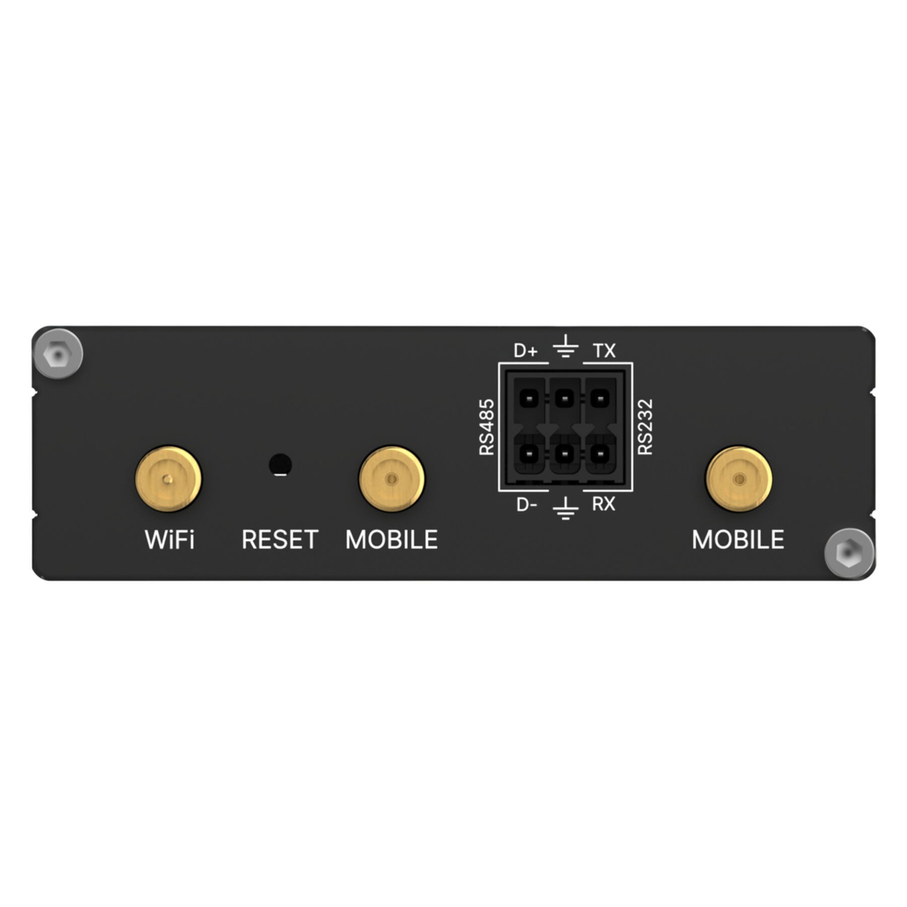 Teltonika RUT206 Wireless Router