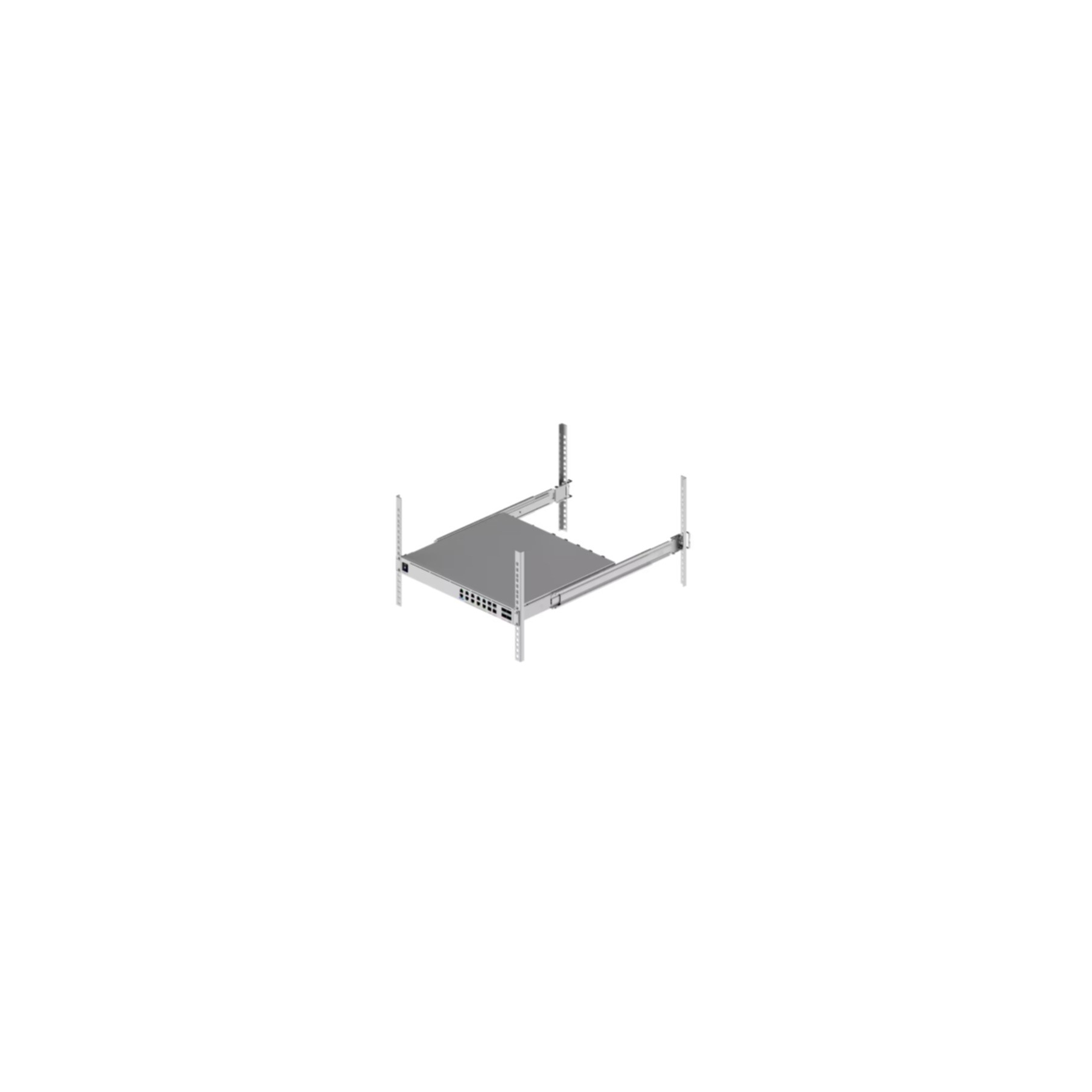 UbiQuiti UniFi EF-Core (1 Jahr Garantie)