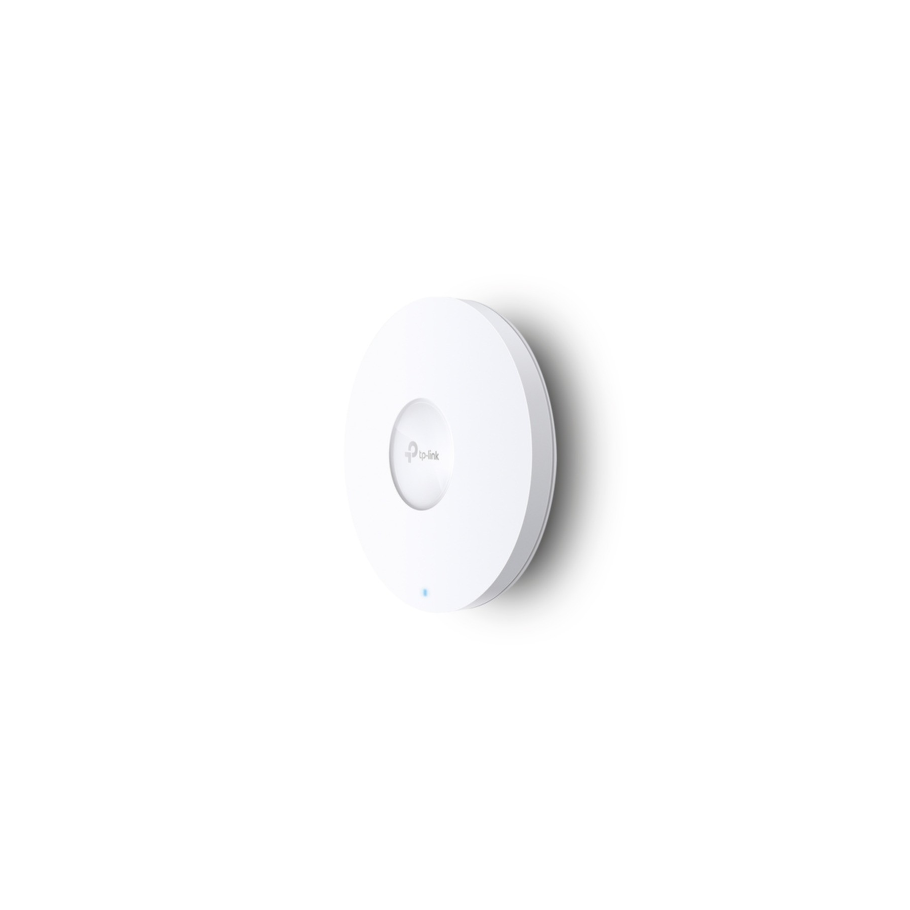 TP-Link Omada EAP650 Accesspoint