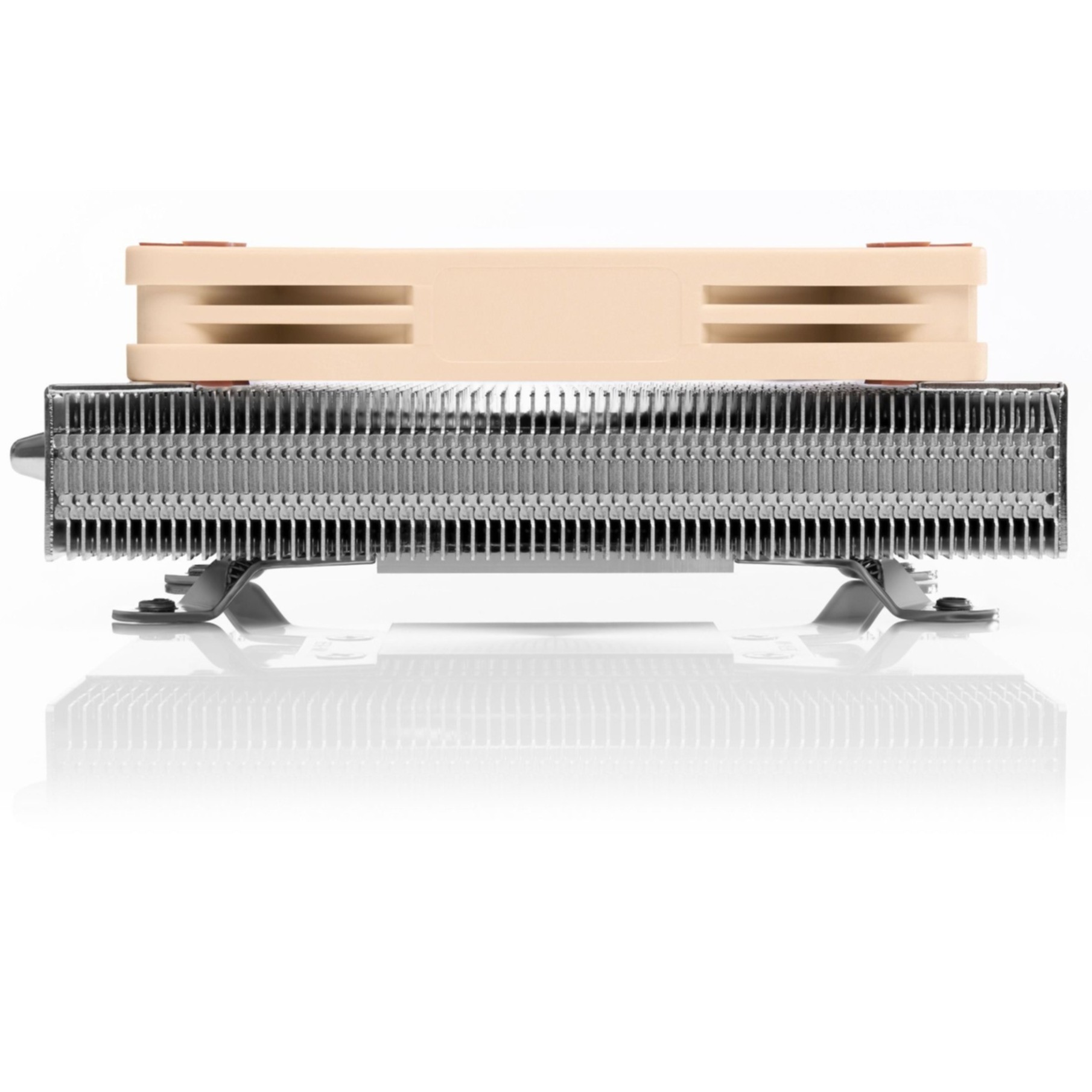 Cooler Noctua NH-L9A-AM5 Cooler Noctua NH-L9A-AM5