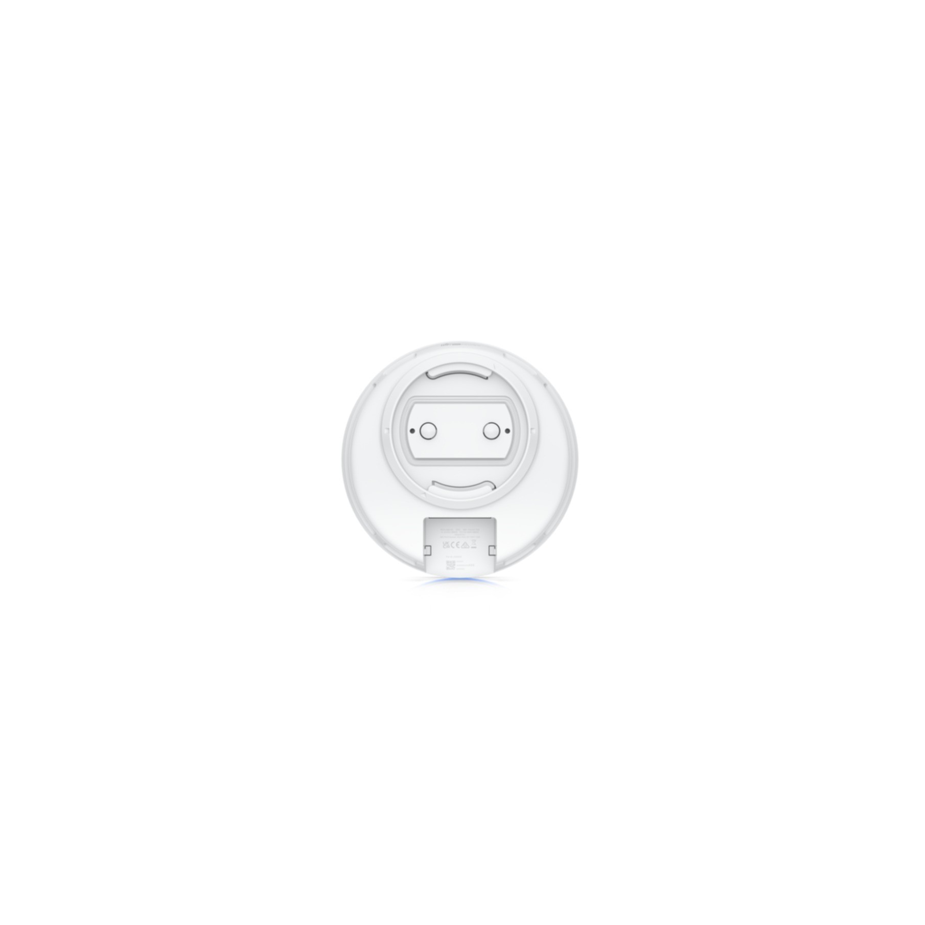 UbiQuiti UniFi Building Bridge XG UBB-XG UbiQuiti UniFi Building Bridge XG UBB-XG