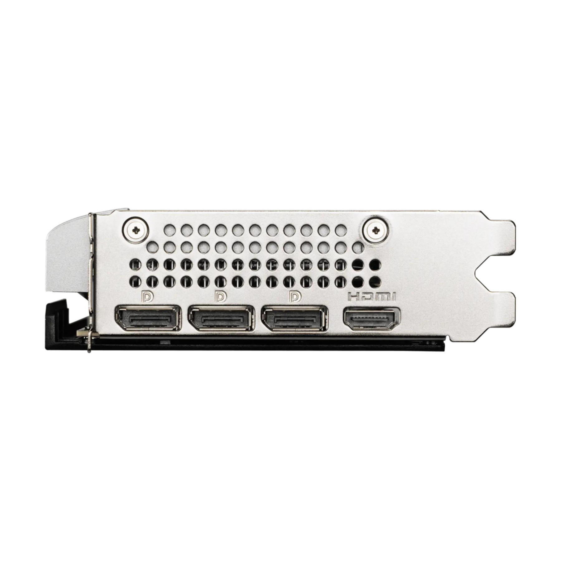 VGA MSI GeForce® RTX 5060 8GB Ventus 2X OC V1 VGA MSI GeForce® RTX 5060 8GB Ventus 2X OC V1