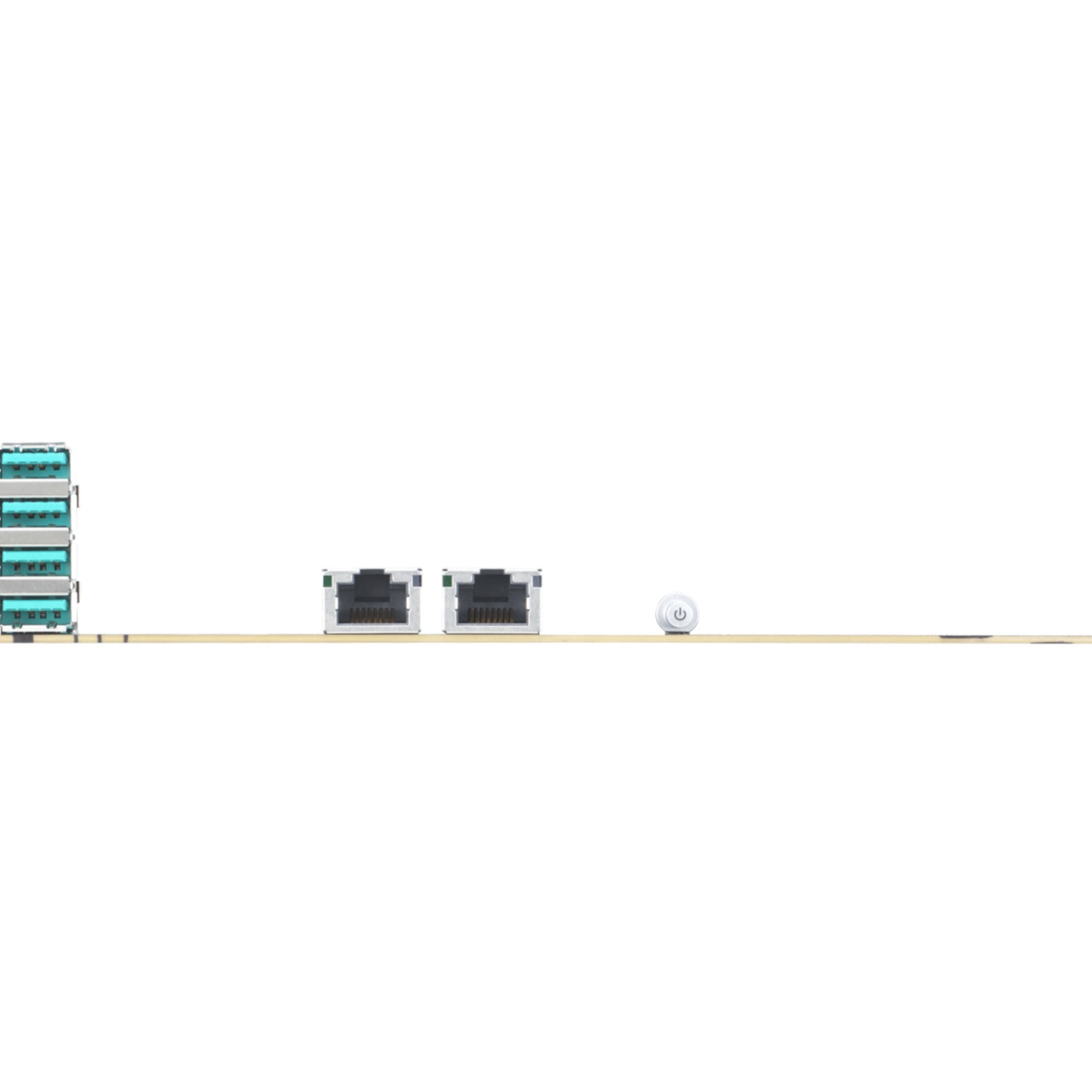 ASUS P13R-E/10G-2T (1700) (D) ASUS P13R-E/10G-2T (1700) (D)