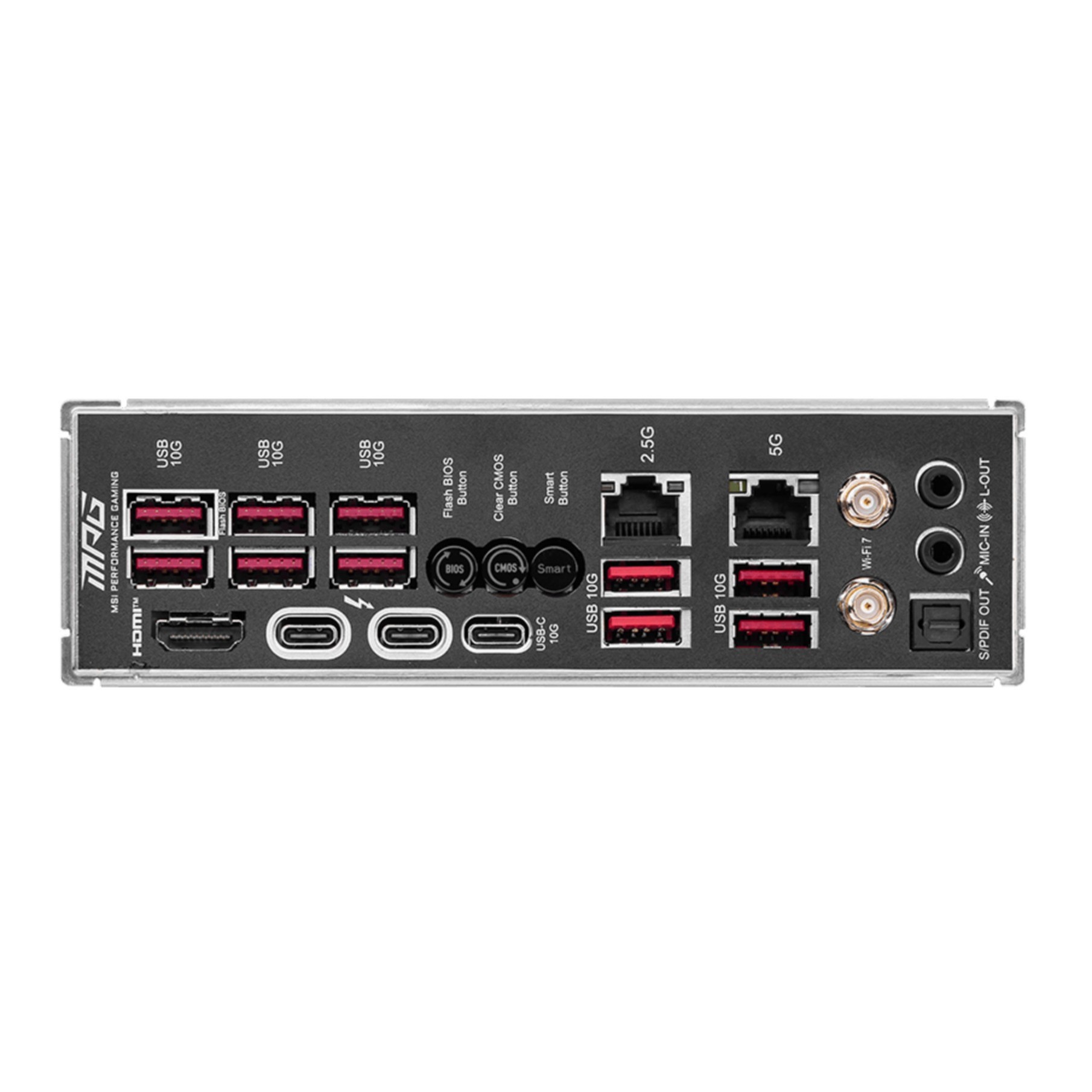 MSI MPG Z890 Carbon Wifi (1851) (D) MSI MPG Z890 Carbon Wifi (1851) (D)
