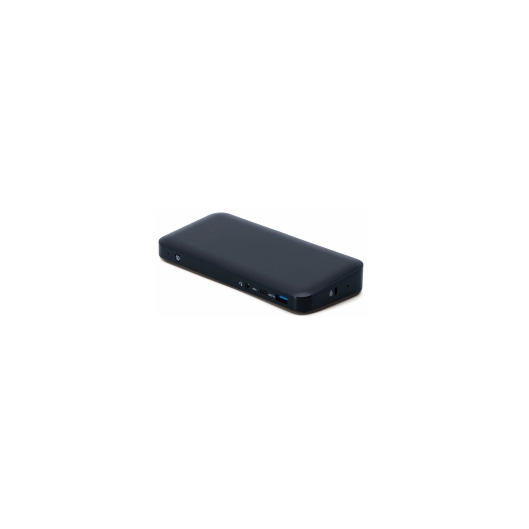 Acer Dockingstation USB Type-C GP.DCK11.003