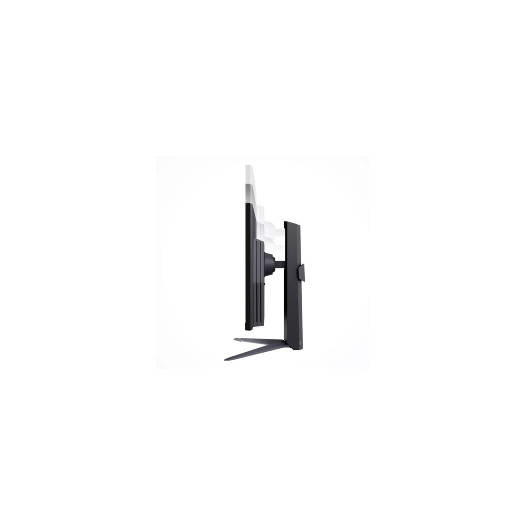 TFT LG 27GS75Q-B 68,40cm (27")LED,2xHDMI,DisplayPort,200Hz (27GS75Q-B) TFT LG 27GS75Q-B 68,40cm (27")LED,2xHDMI,DisplayPort,200Hz (27GS75Q-B)