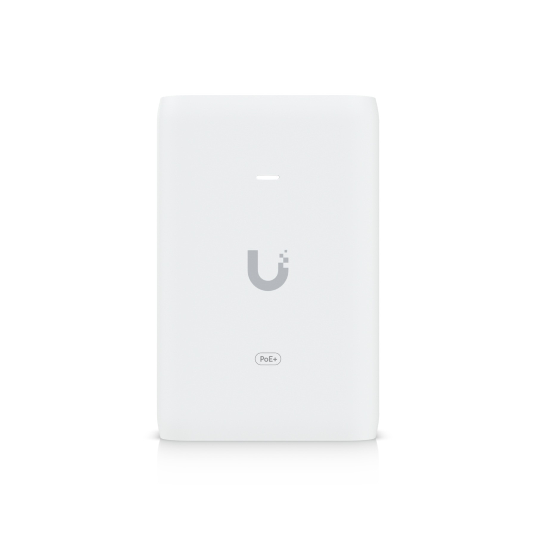 UbiQuiti Power Injector UACC-POE+-2.5G (1 Jahr Garantie) UbiQuiti Power Injector UACC-POE+-2.5G (1 Jahr Garantie)