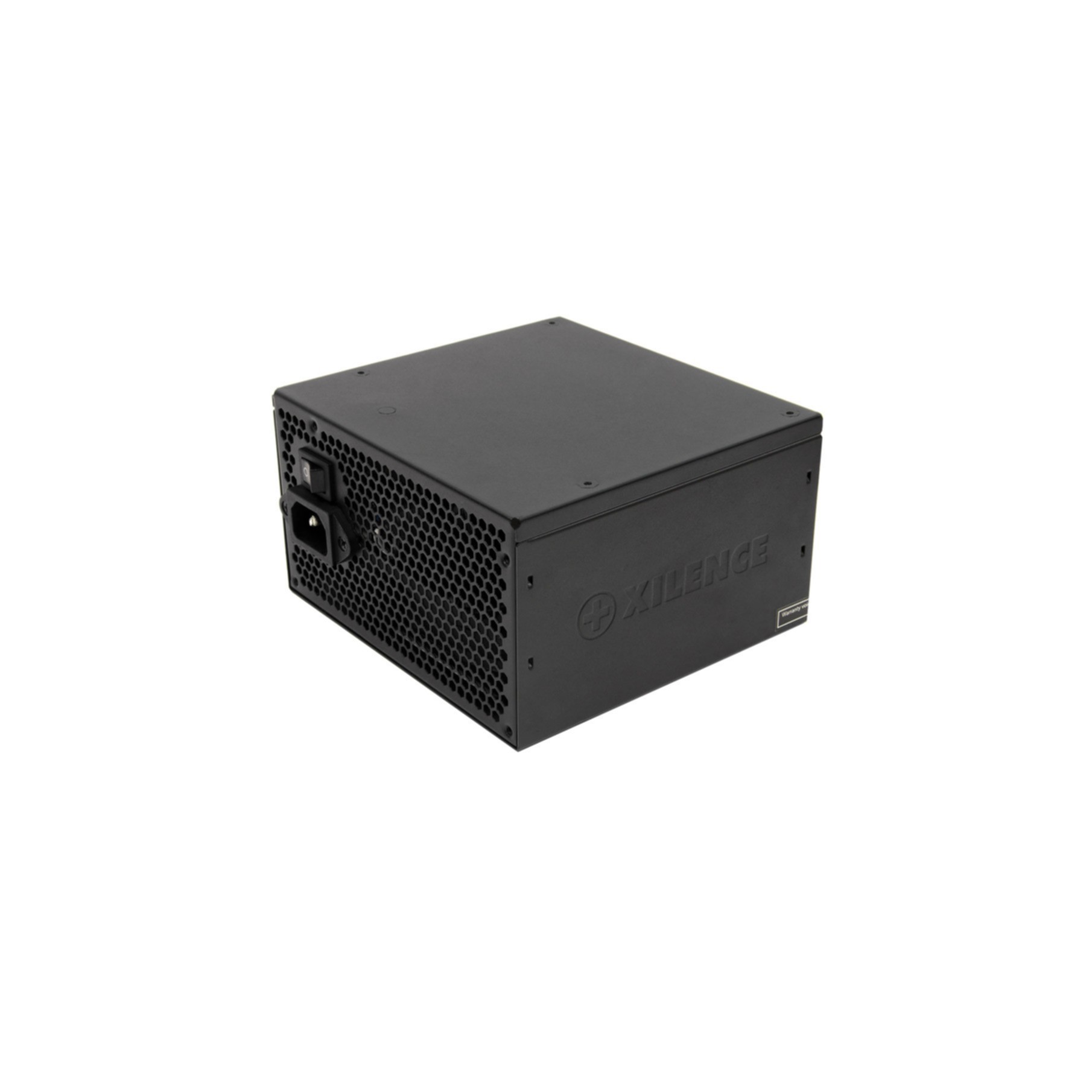 Xilence Performance C XP600 R6 Xilence Performance C XP600 R6