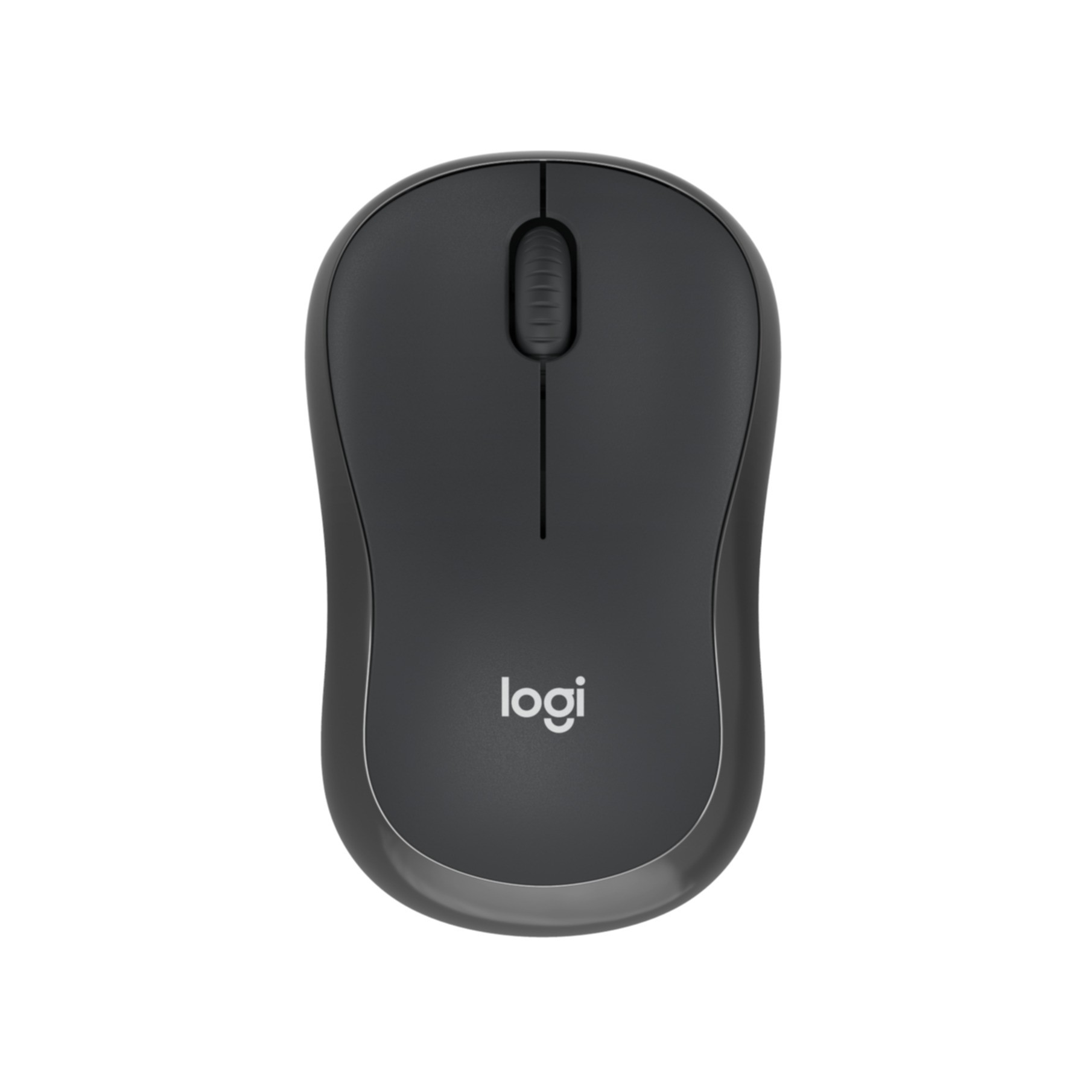 Mouse Logitech M240 Bluetooth (910-007119) Mouse Logitech M240 Bluetooth (910-007119)