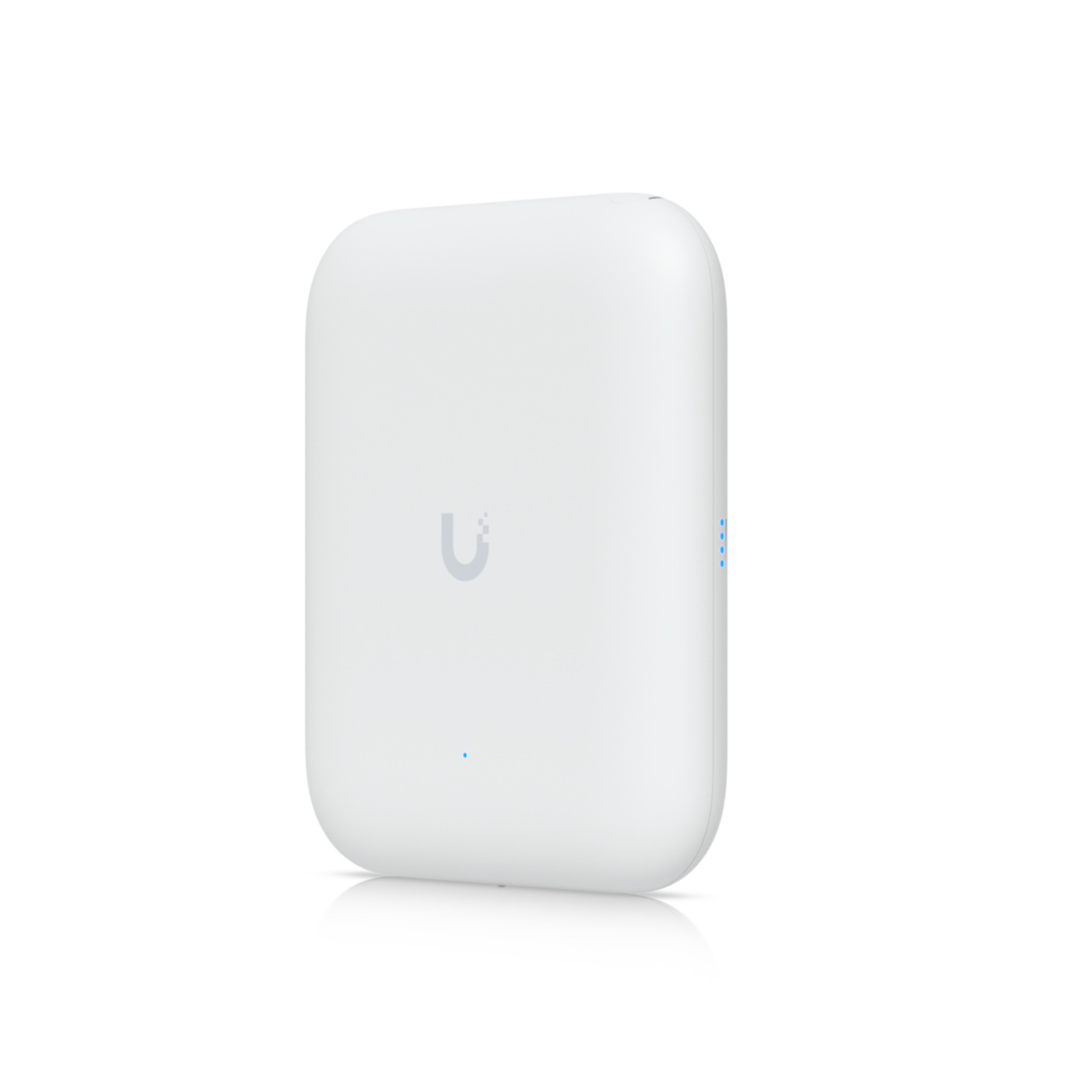 UbiQuiti UniFi U7-Pro-Outdoor Accesspoint Wi-Fi 7 (1 Jahr Garantie) UbiQuiti UniFi U7-Pro-Outdoor Accesspoint Wi-Fi 7 (1 Jahr Garantie)