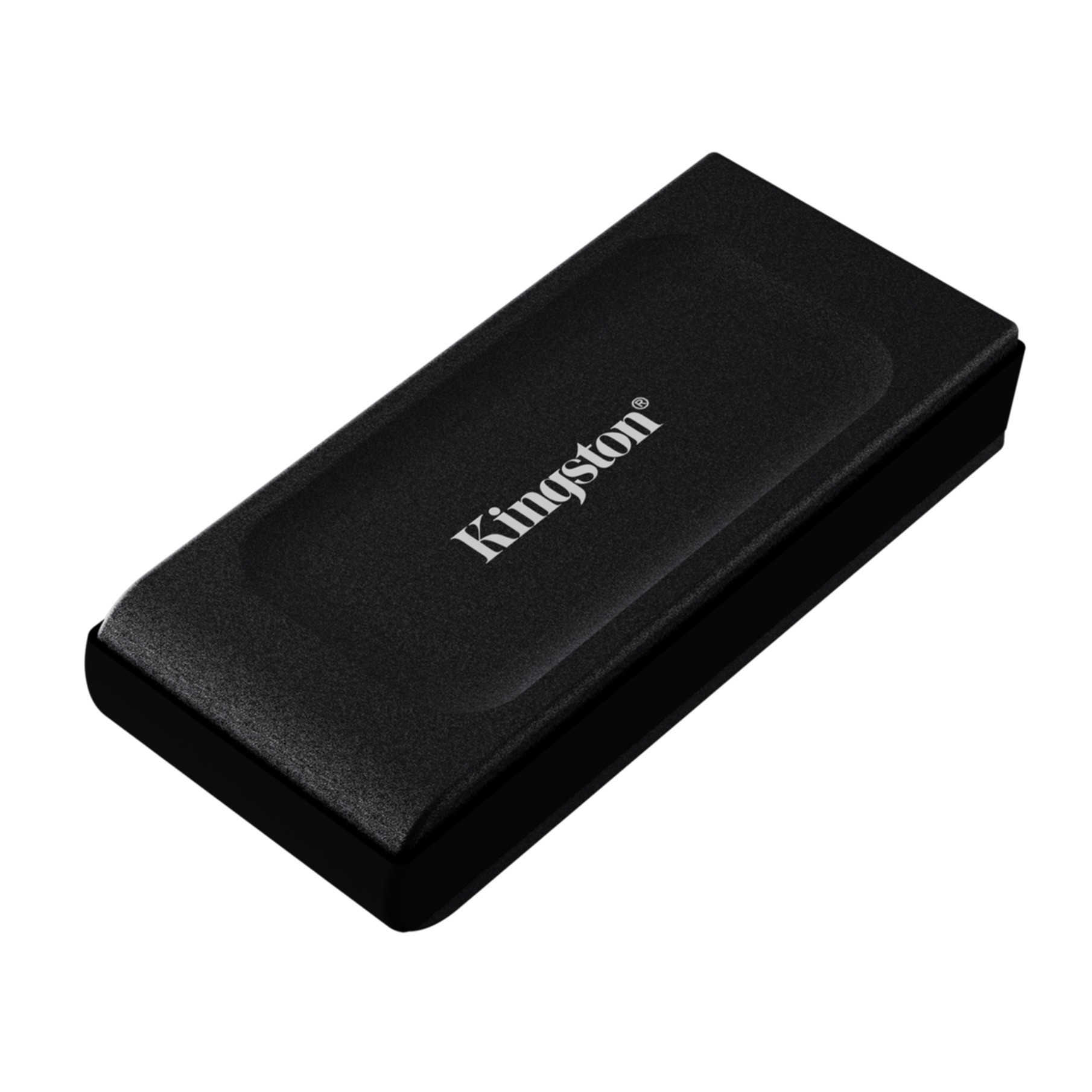SSD extern Kingston XS1000 1TB SXS1000/1000G SSD extern Kingston XS1000 1TB SXS1000/1000G