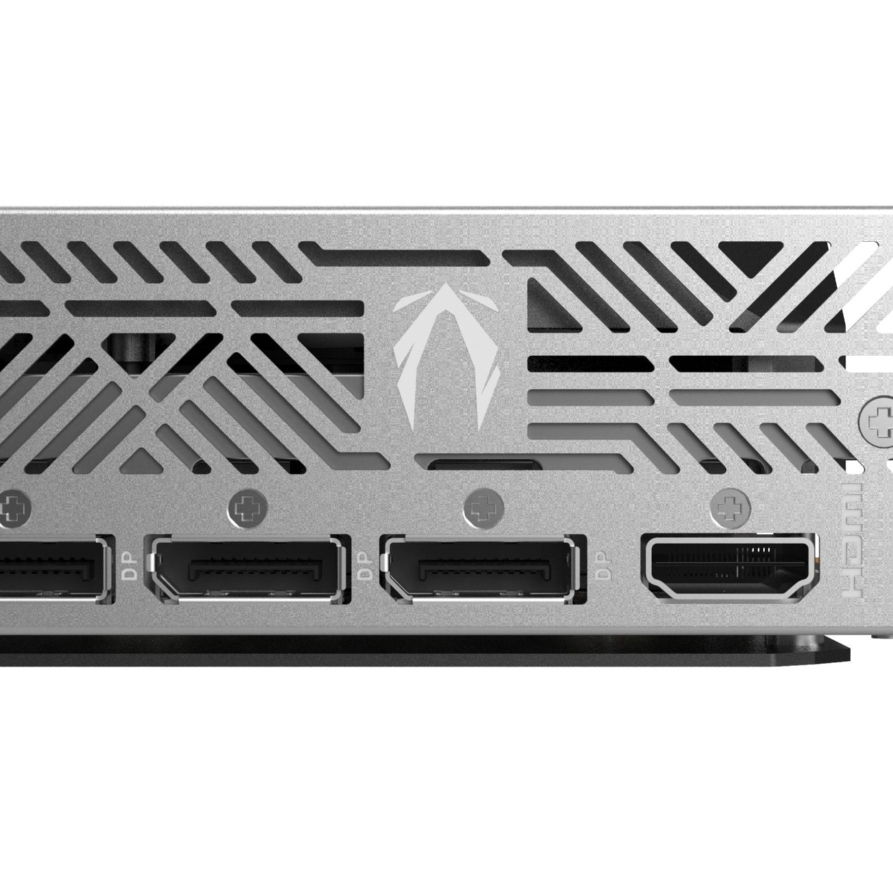 VGA ZOTAC GeForce® RTX 5060 8GB Twin Edge OC VGA ZOTAC GeForce® RTX 5060 8GB Twin Edge OC