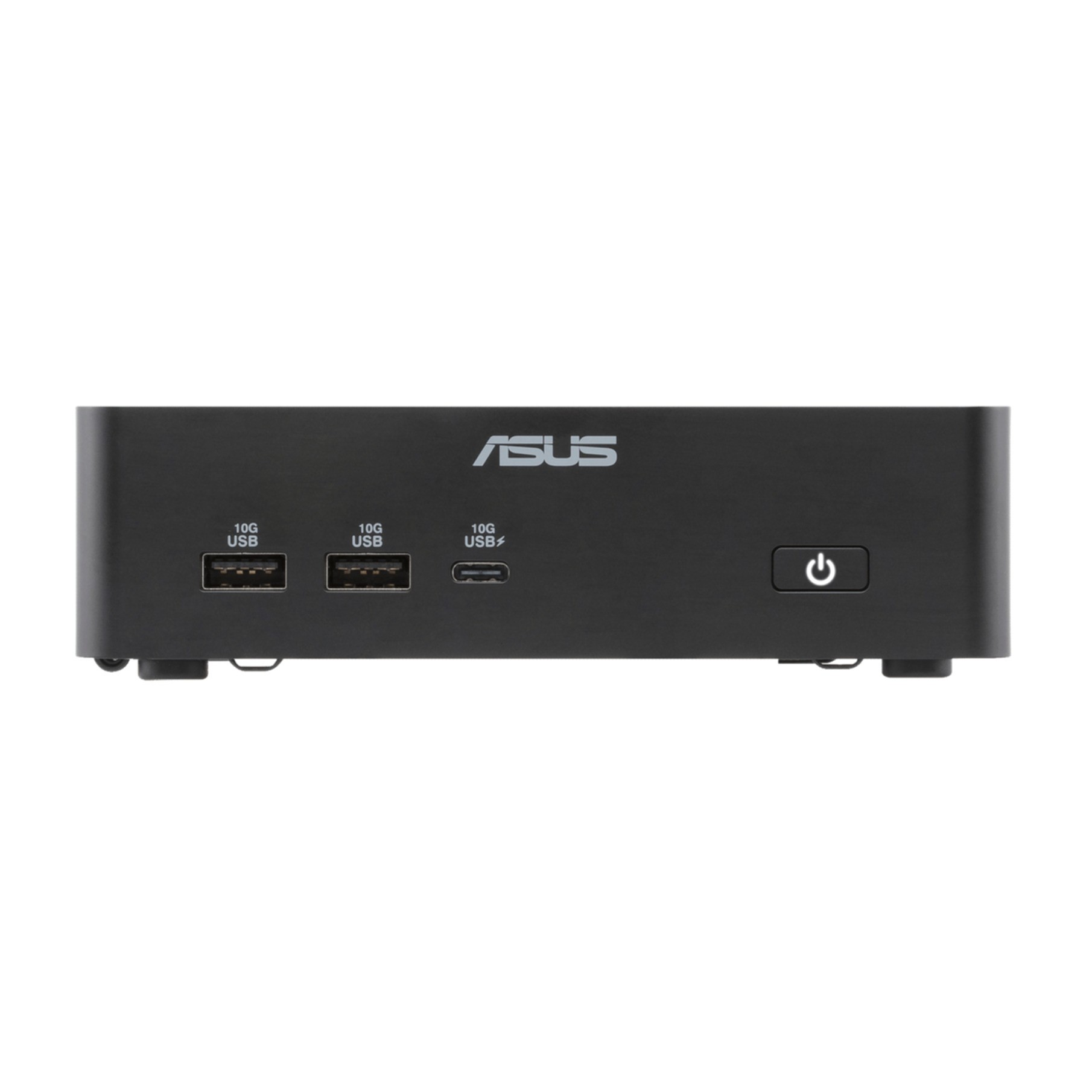 Asus NUC 16 Pro RNUC16GDKX76C002 Core Ultra UX7 358H Grand Canyon L7 (inklusive Gema)