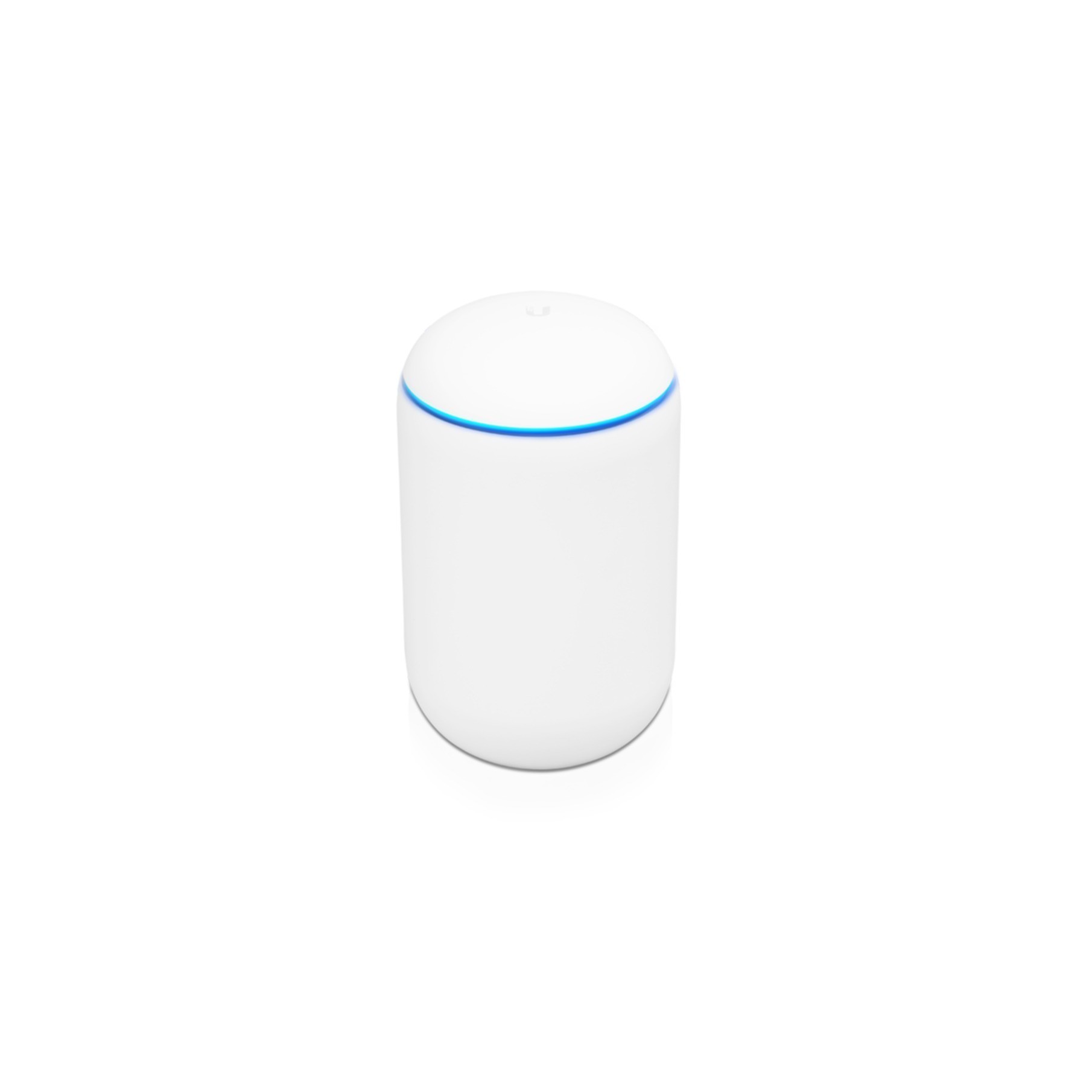 UbiQuiti UniFI UDM Dream Machine - Wireless Router UbiQuiti UniFI UDM Dream Machine - Wireless Router