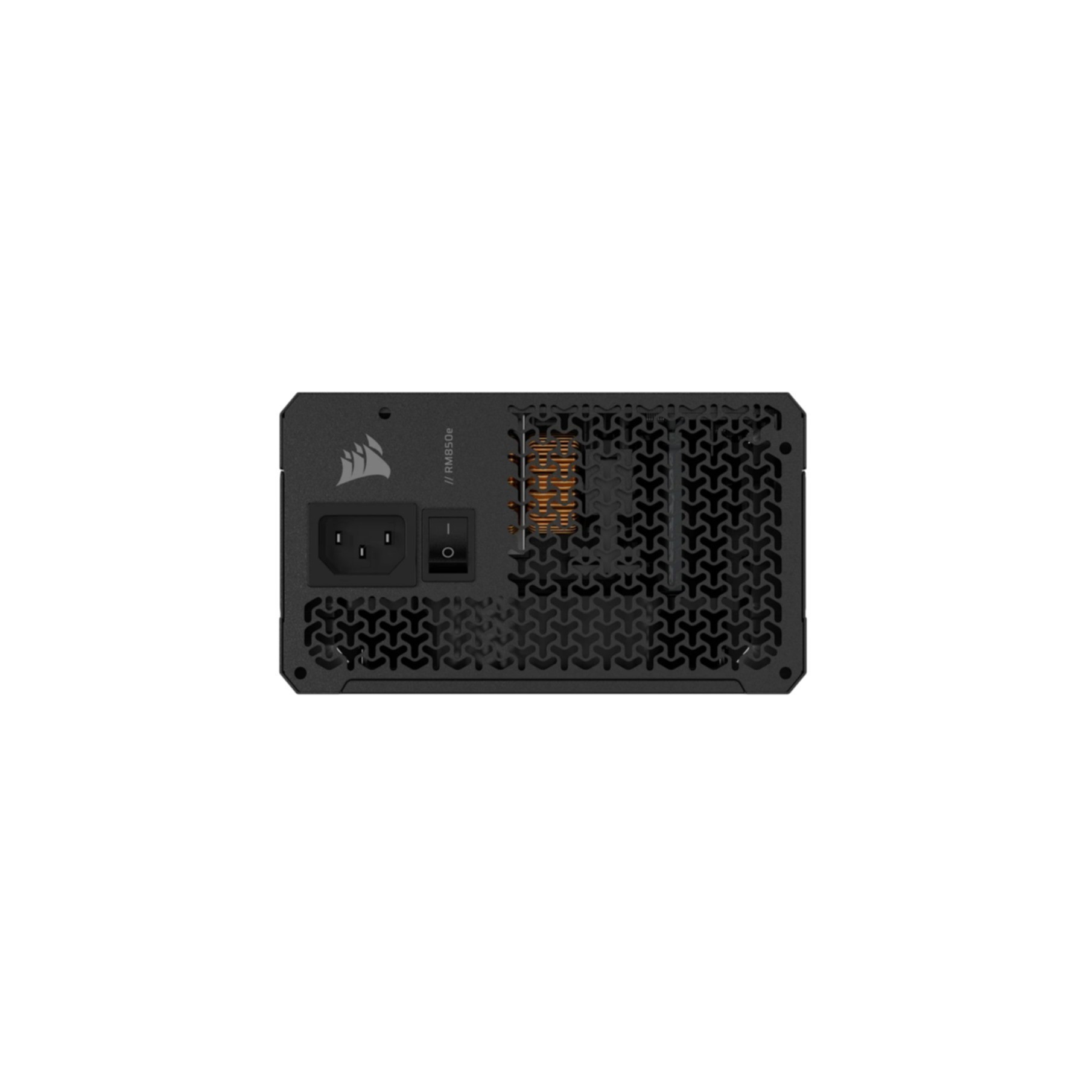 PC- Netzteil Corsair RM850e 80 PLUS Gold ATX3.1 (CP-9020296-EU)