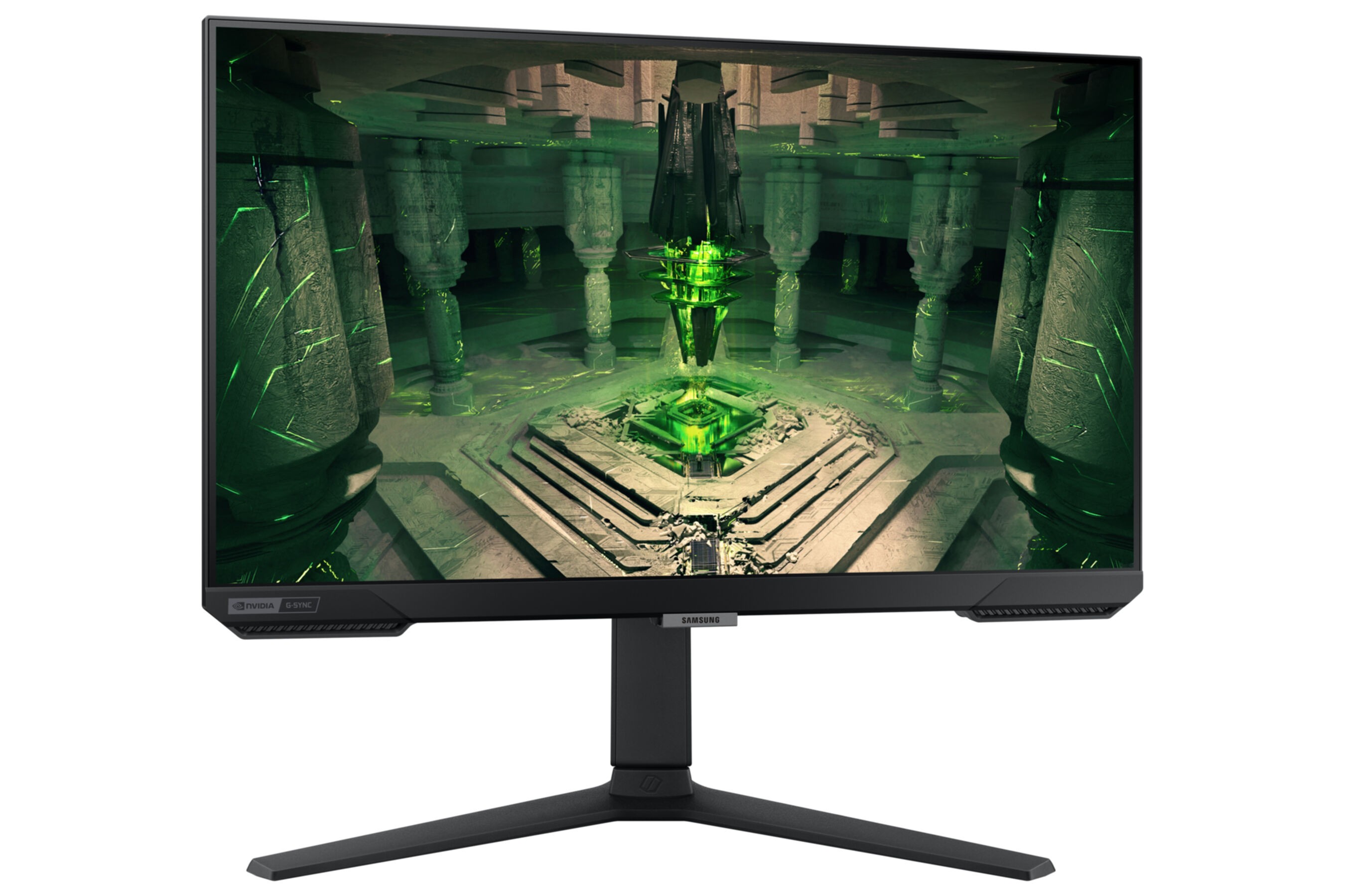 TFT Samsung S25BG400EU 62cm (25")LED,2xHDMI,DisplayPort TFT Samsung S25BG400EU 62cm (25")LED,2xHDMI,DisplayPort
