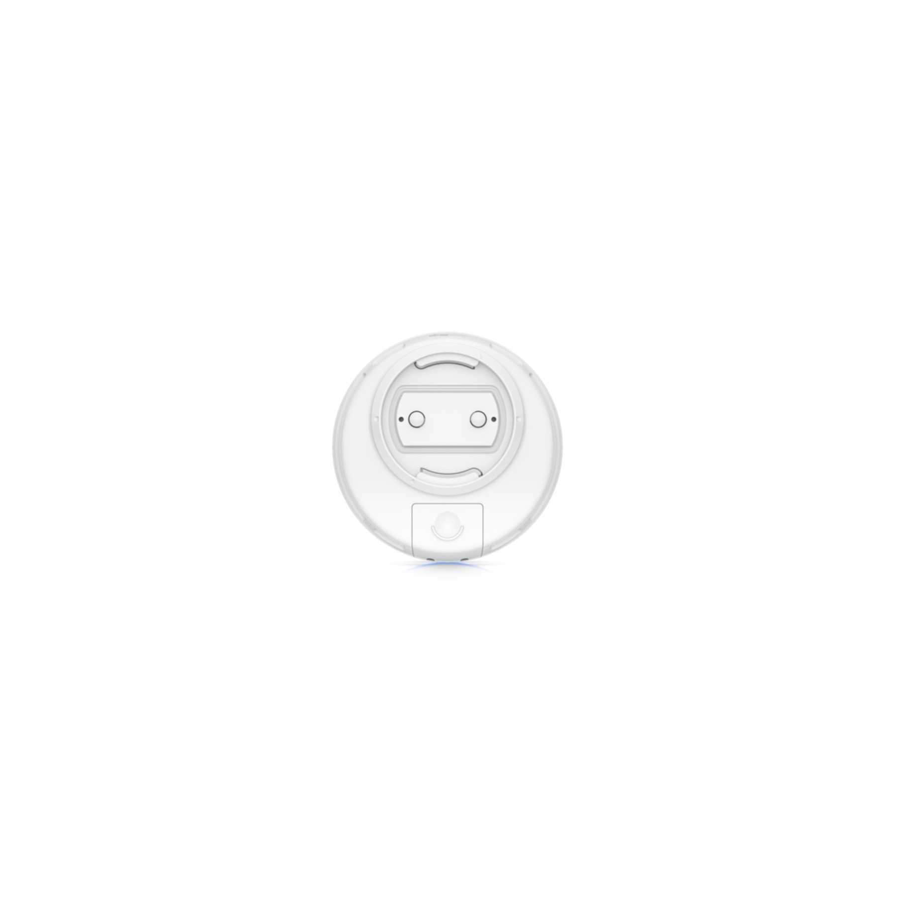 UbiQuiti UniFi Building Bridge XG UBB-XG UbiQuiti UniFi Building Bridge XG UBB-XG