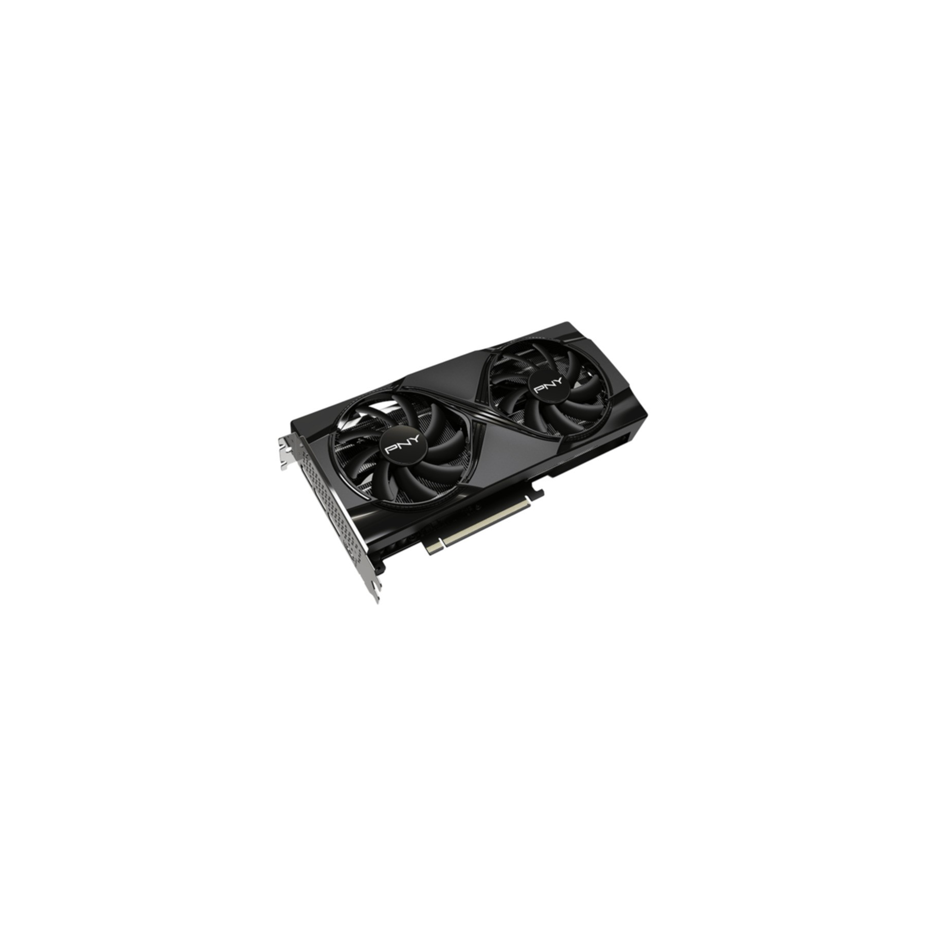 VGA PNY GeForce® RTX™ 5060 TI 16GB Dual Fan VGA PNY GeForce® RTX™ 5060 TI 16GB Dual Fan