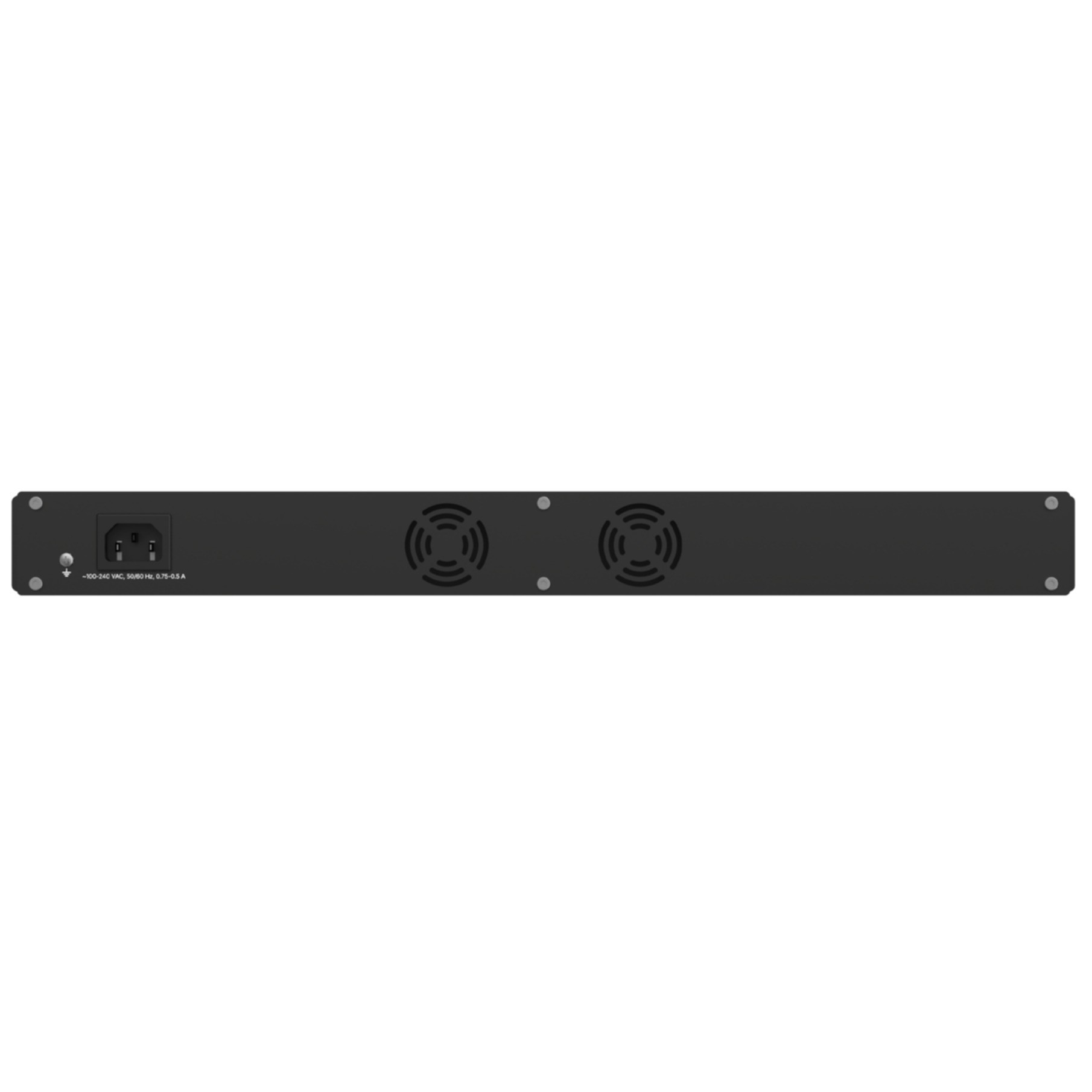 Teltonika SWM281 24-port Switch 24x10/100/1000 Teltonika SWM281 24-port Switch 24x10/100/1000