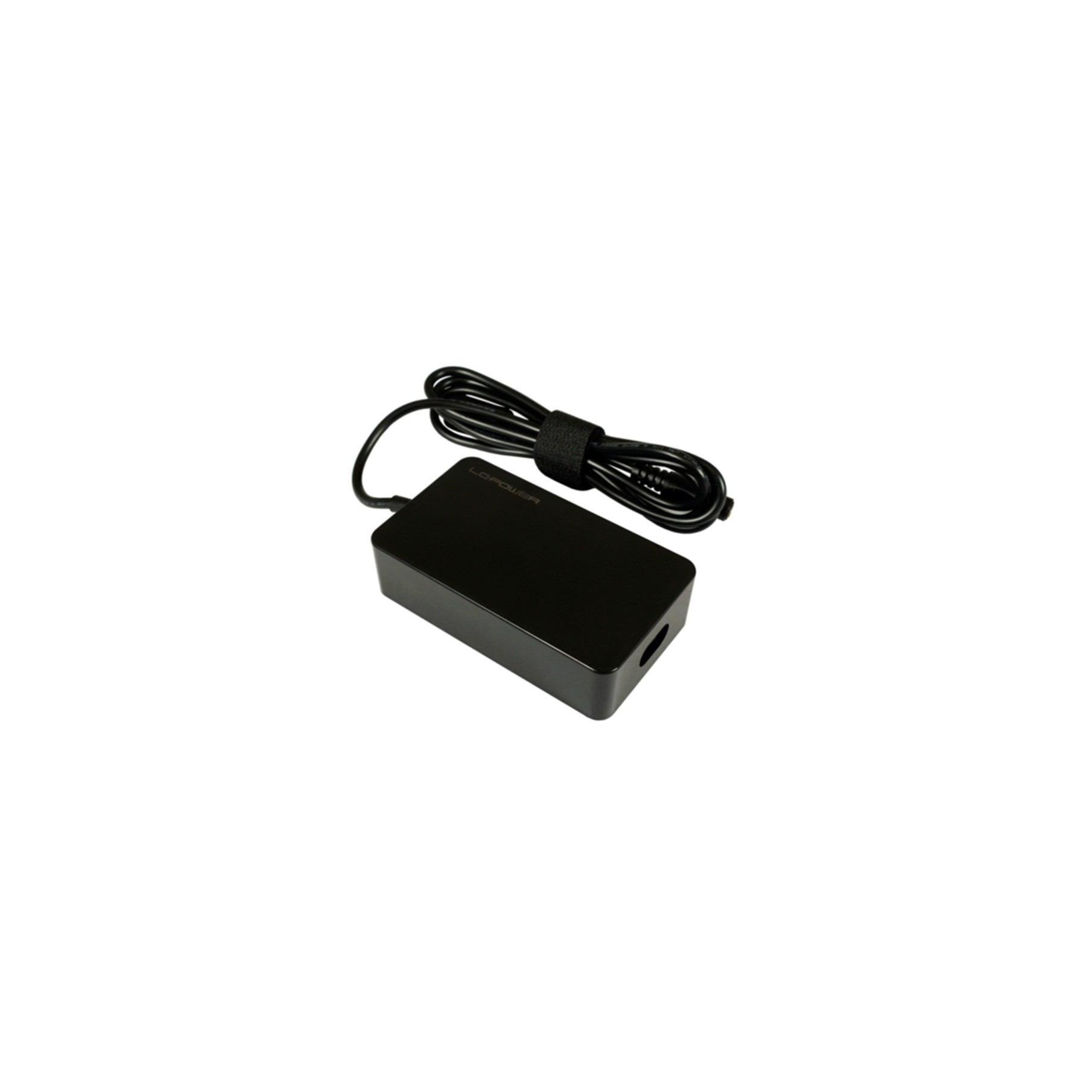 Netzteil LC-Power Notebooknetzteil 65W