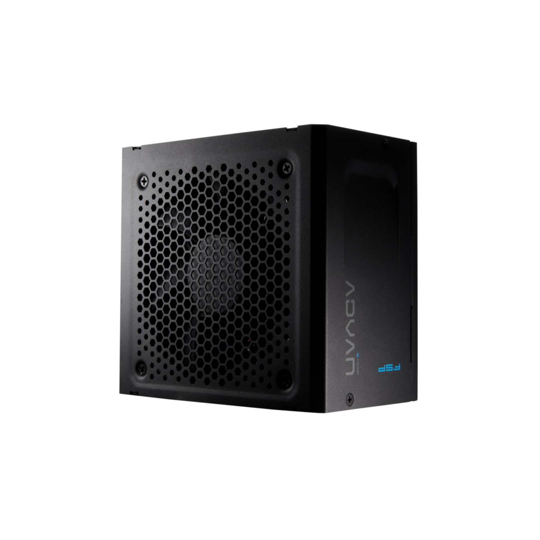 PC- Netzteil Fortron FSP ADVAN GM 1000 PPA10A4200 1000W PC- Netzteil Fortron FSP ADVAN GM 1000 PPA10A4200 1000W