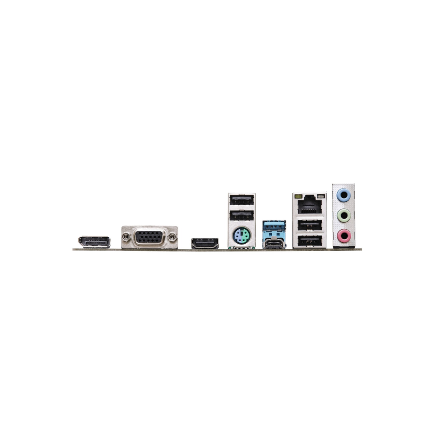 ASROCK H610M-HDV/M.2+ D5 (1700) (D) ASROCK H610M-HDV/M.2+ D5 (1700) (D)