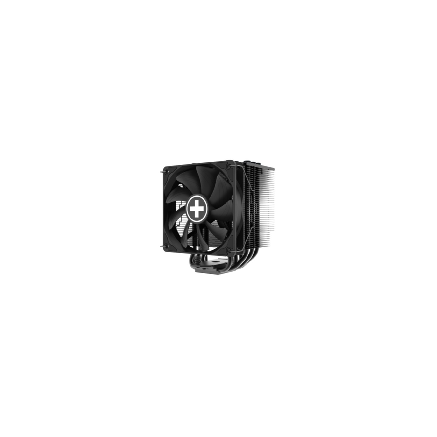 Xilence M906 Multisocket