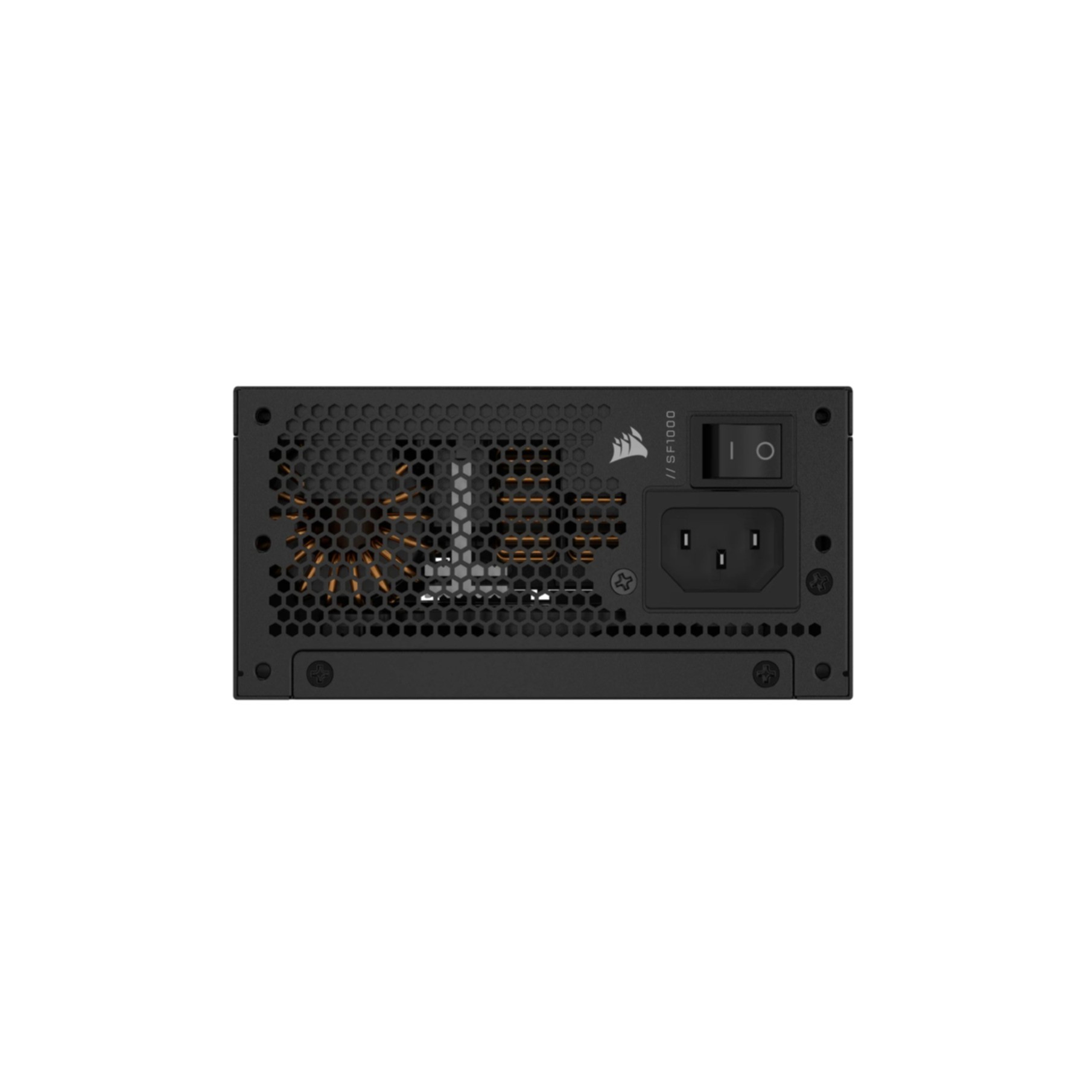 PC- Netzteil SF Series SF1000 1000W (CP-9020257-EU ) PC- Netzteil SF Series SF1000 1000W (CP-9020257-EU )