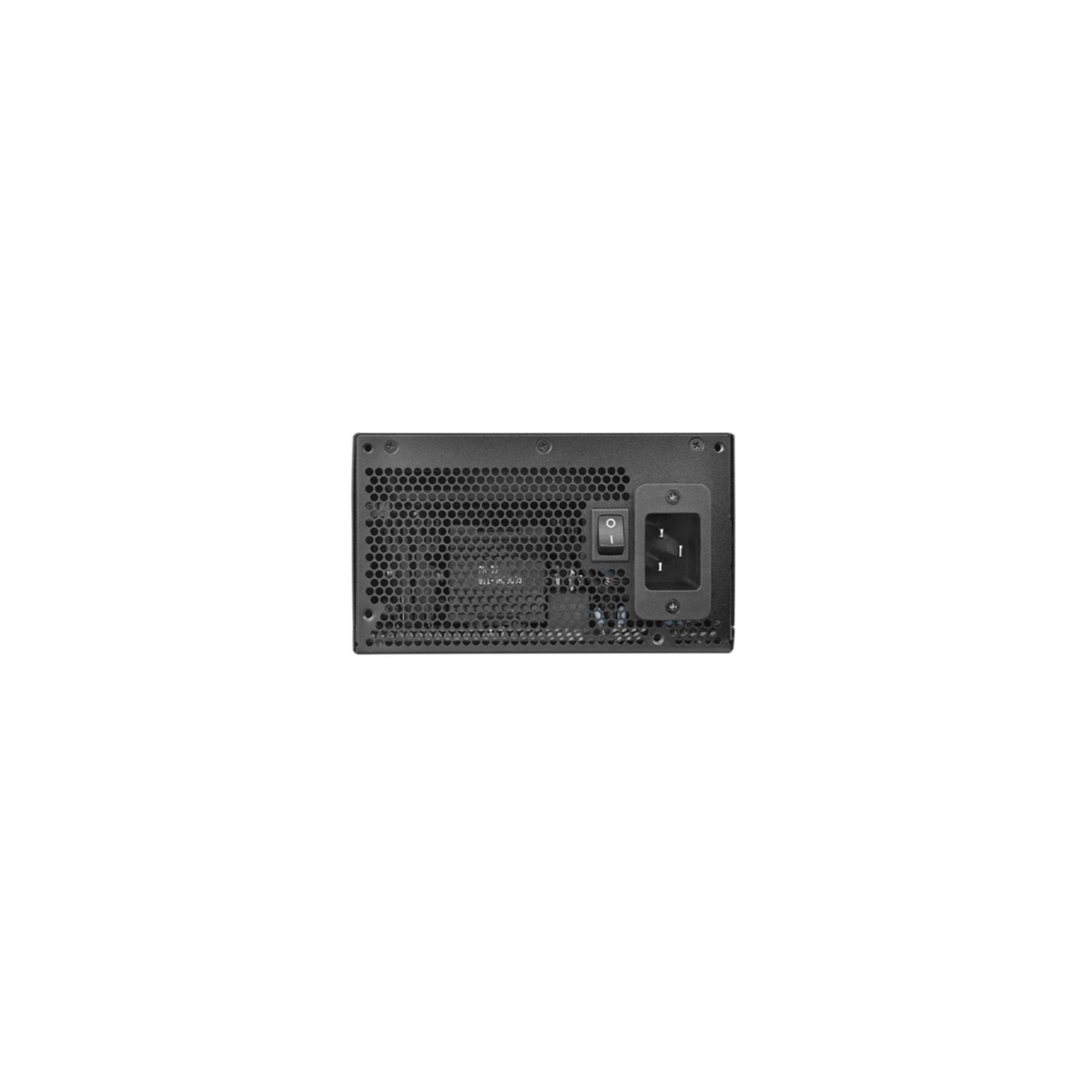 PC- Netzteil Thermaltake TOUGHPOWER i 2000W