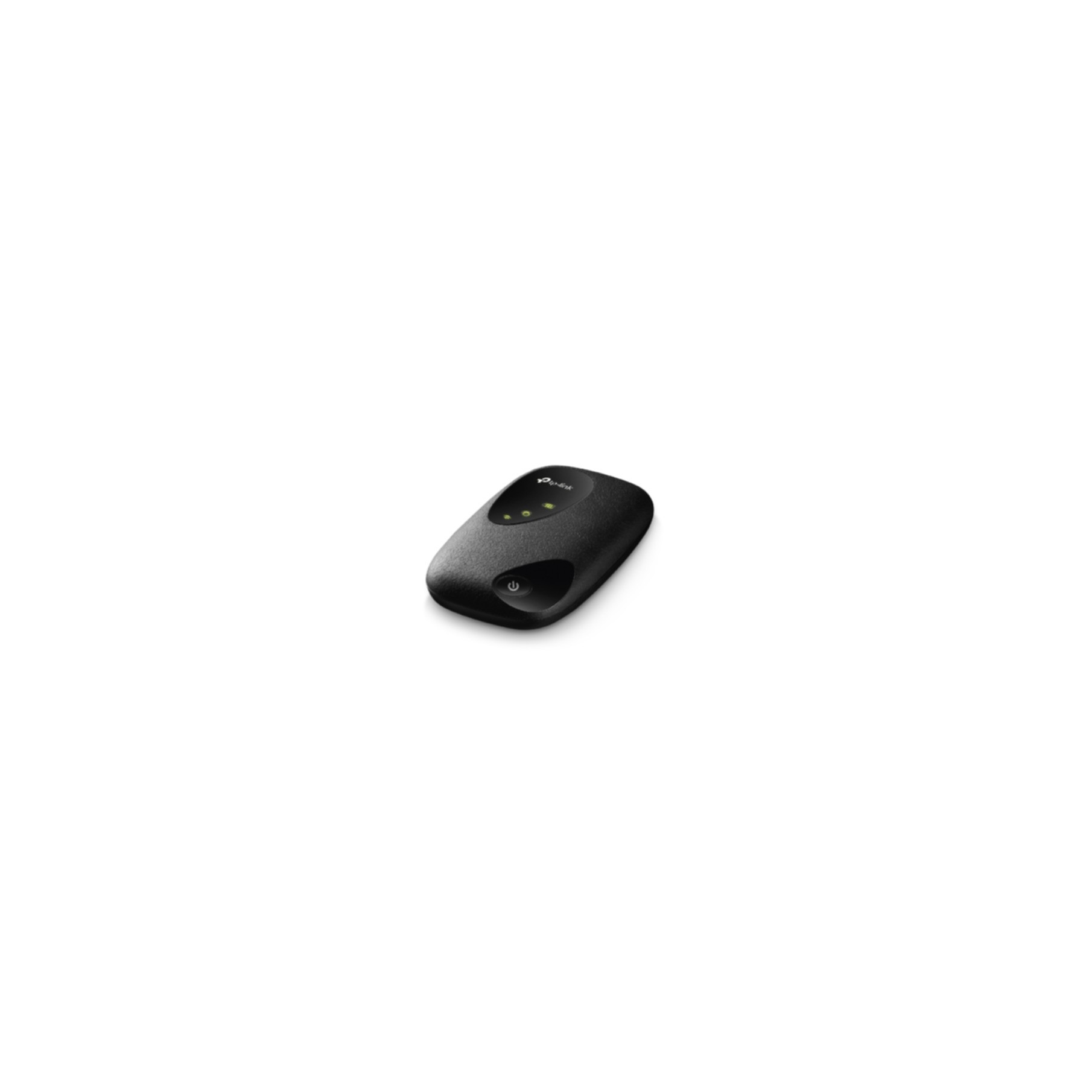 TP-Link Mobiler Hotspot M7200 4G TP-Link Mobiler Hotspot M7200 4G