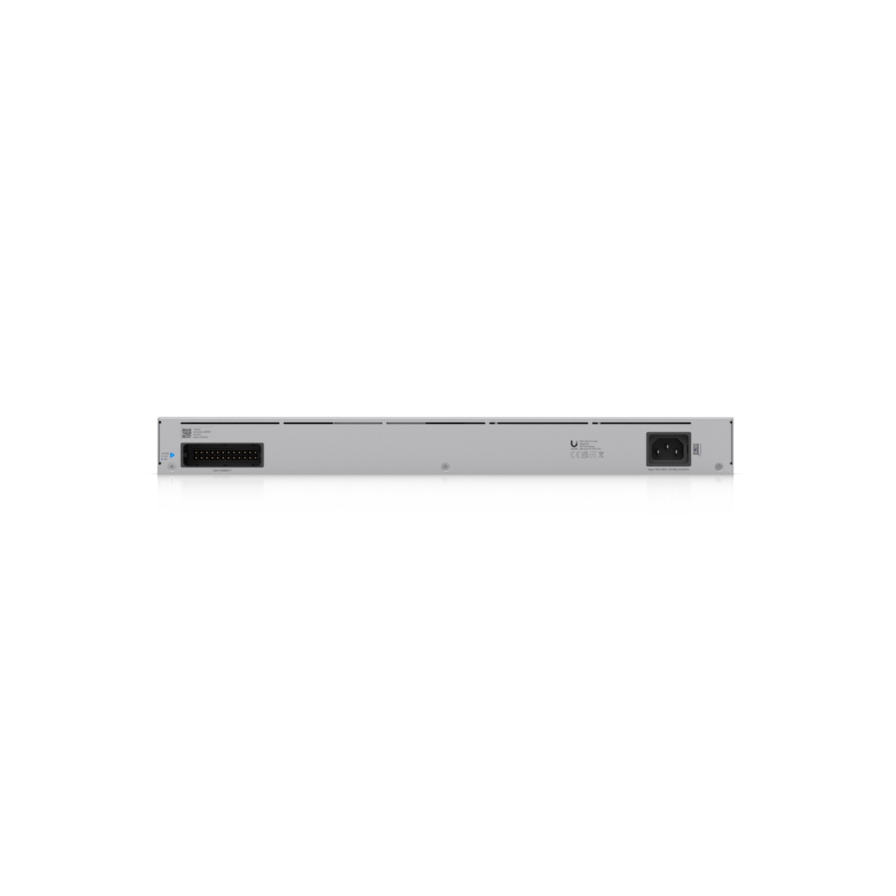 UbiQuiti UniFi Dream Machine Pro Max Gateway 8-port 10/100/1000 UDM-PRO-MAX (1 Jahr Garantie) UbiQuiti UniFi Dream Machine Pro Max Gateway 8-port 10/100/1000 UDM-PRO-MAX (1 Jahr Garantie)