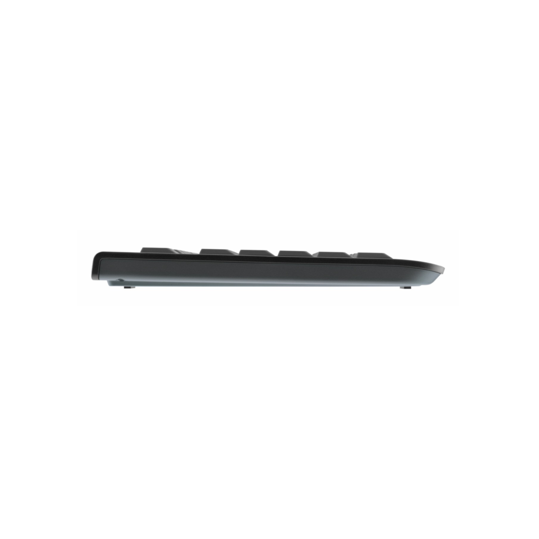 Keyboard Cherry KW 3000 Wireless black (EU) (JK-3000EU-2) Keyboard Cherry KW 3000 Wireless black (EU) (JK-3000EU-2)