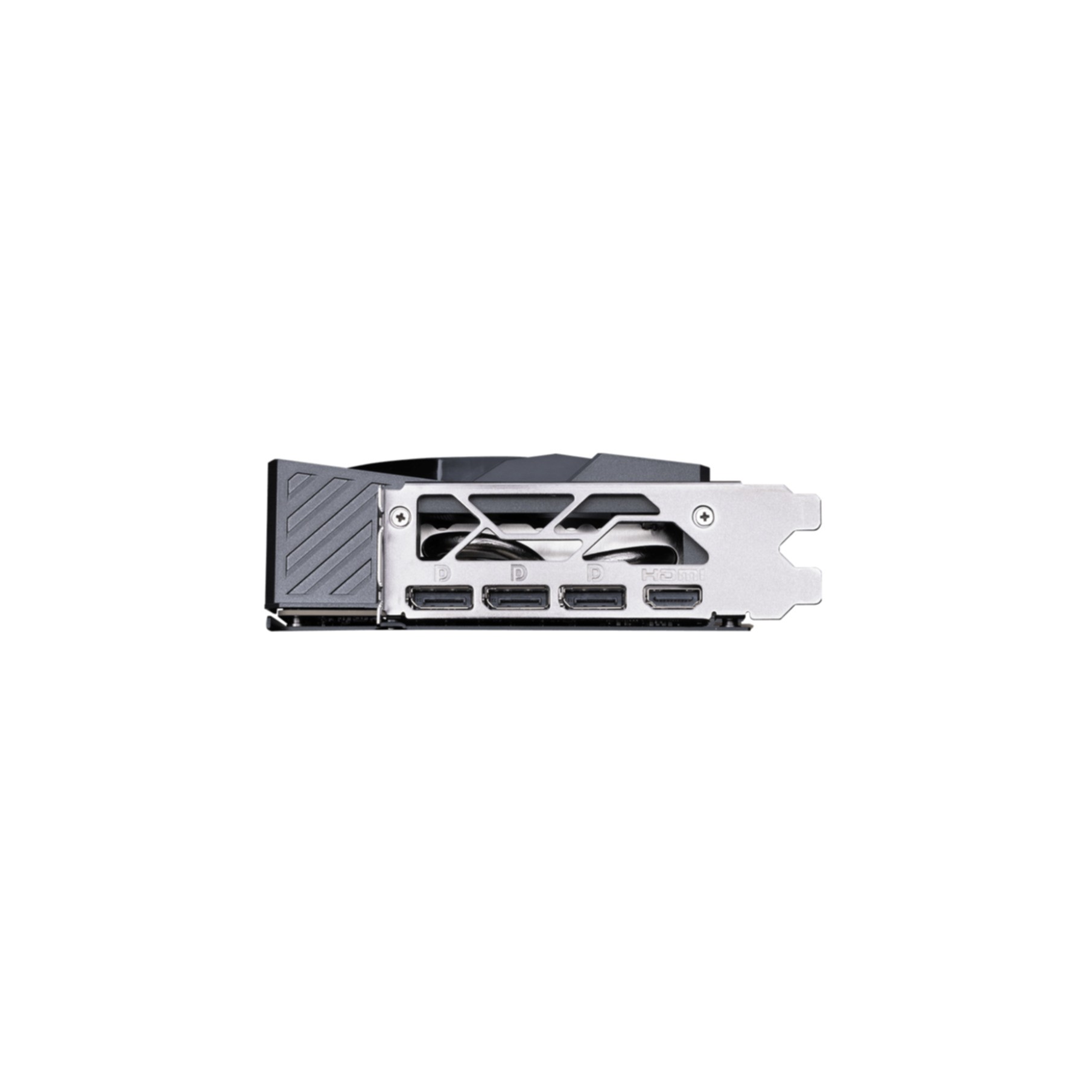 VGA MSI GeForce® RTX 5070 TI 16GB GAMING TRIO OC VGA MSI GeForce® RTX 5070 TI 16GB GAMING TRIO OC