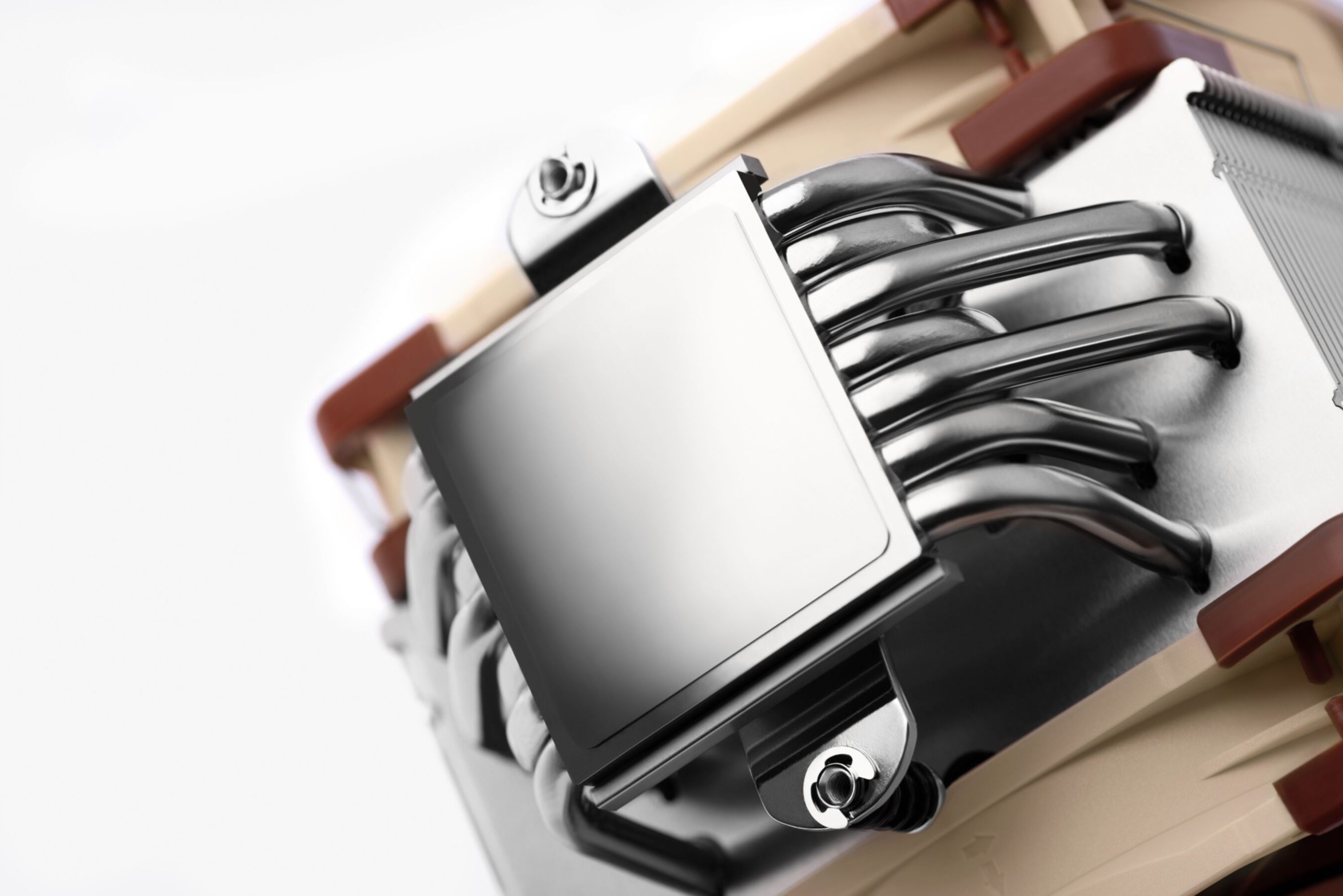 Cooler Noctua NH-U12A Cooler Noctua NH-U12A