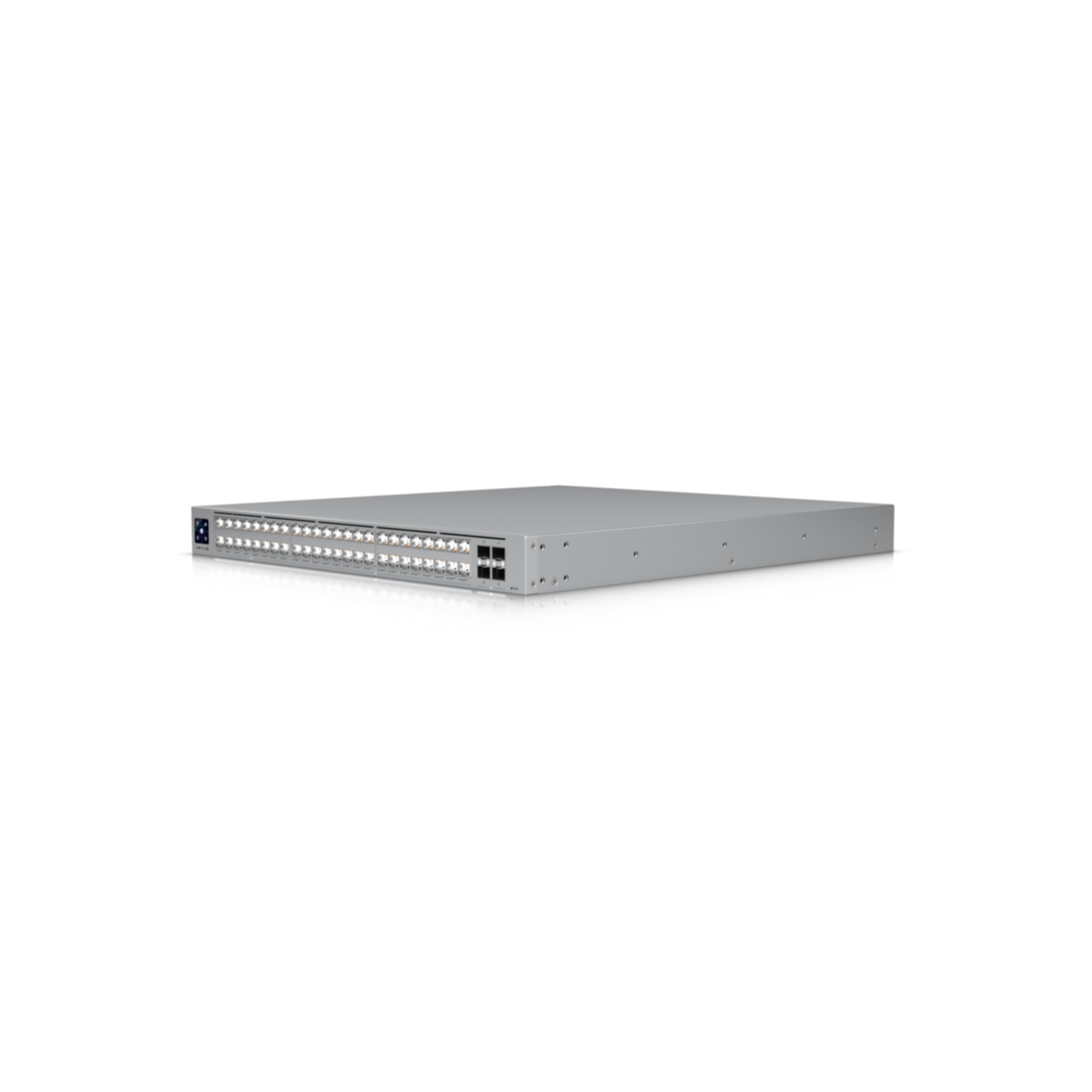 UbiQuiti UniFi Pro XG Switch 8-port 10/100/1000 USW-PRO-XG-8-POE (1 Jahr Garantie)