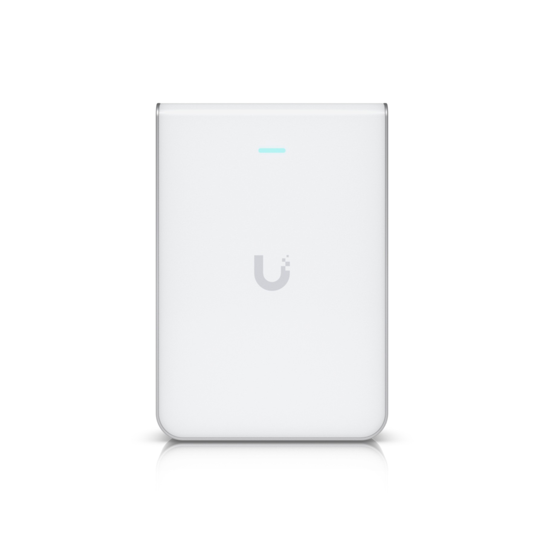 UbiQuiti UniFi U7-PRO-Wall Access Point Wi-Fi 7 (1 Jahr Garantie)