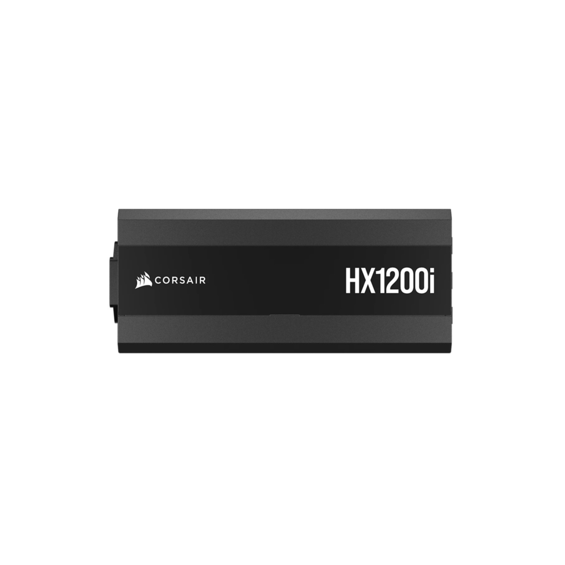 PC- Netzteil Corsair HX1200i (CP-9020070-EU)