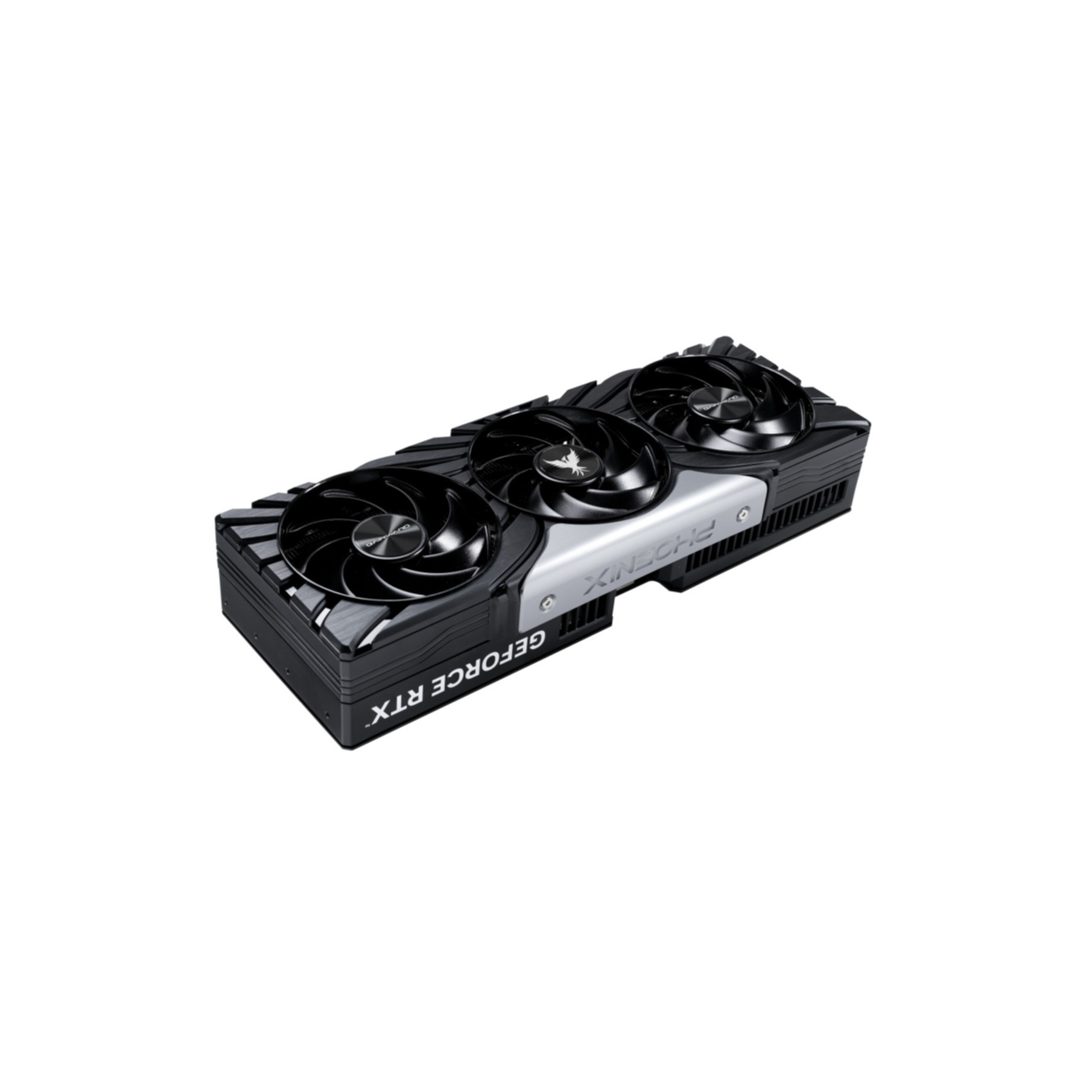 VGA Gainward GeForce® RTX 5080 16GB Phoenix V1