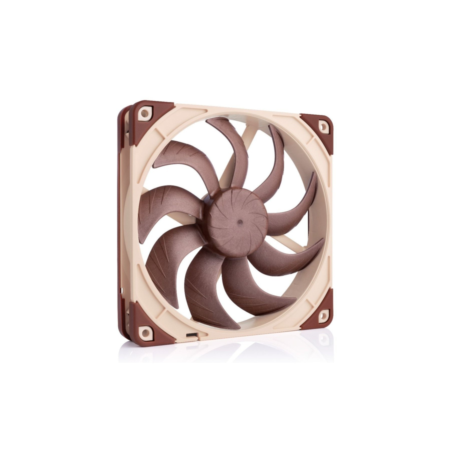PC-Gehäuselüfter Noctua NF-A14x25 G2 PWM
