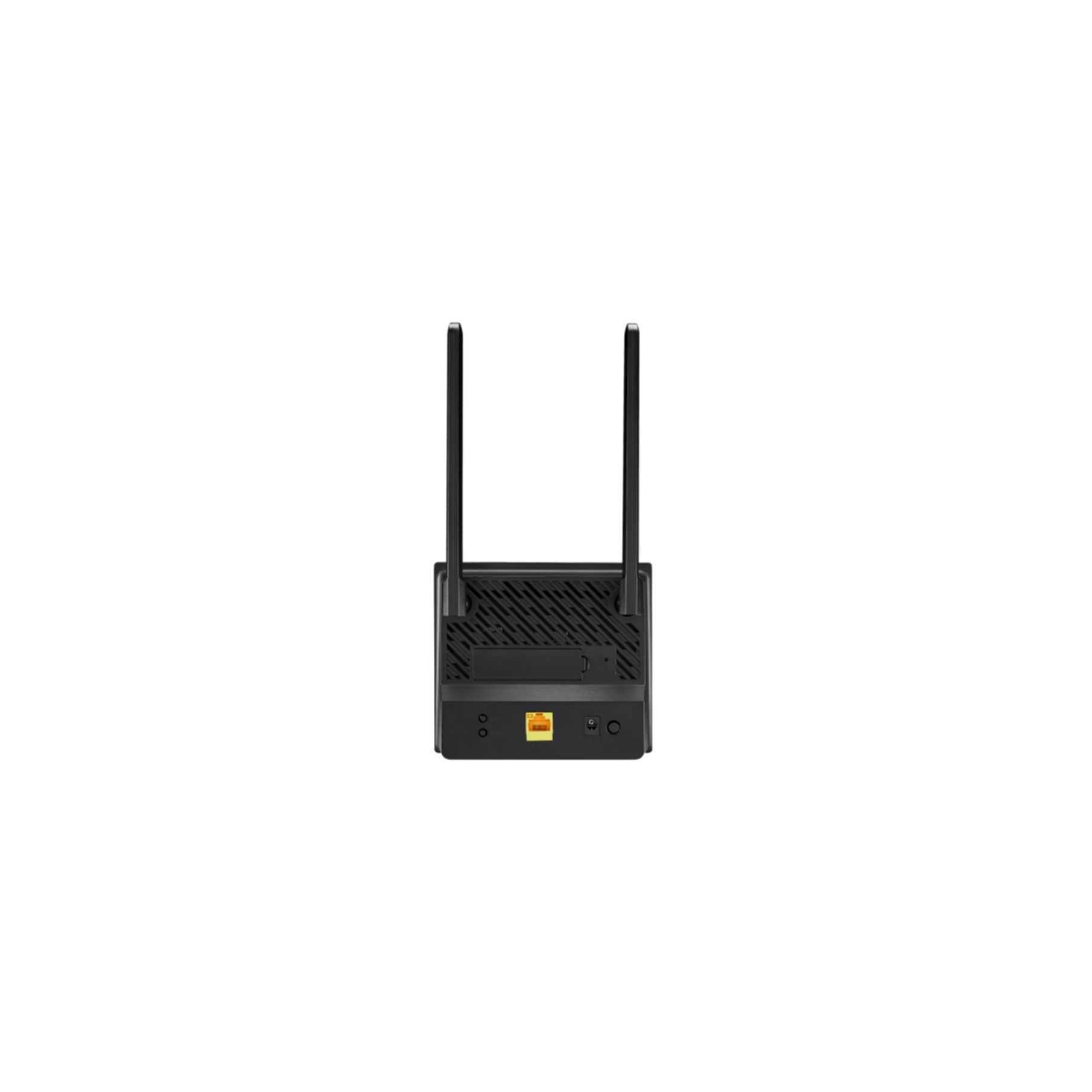 Asus Wireless Router 4G-N16 (90IG07E0-MO3H00) Asus Wireless Router 4G-N16 (90IG07E0-MO3H00)