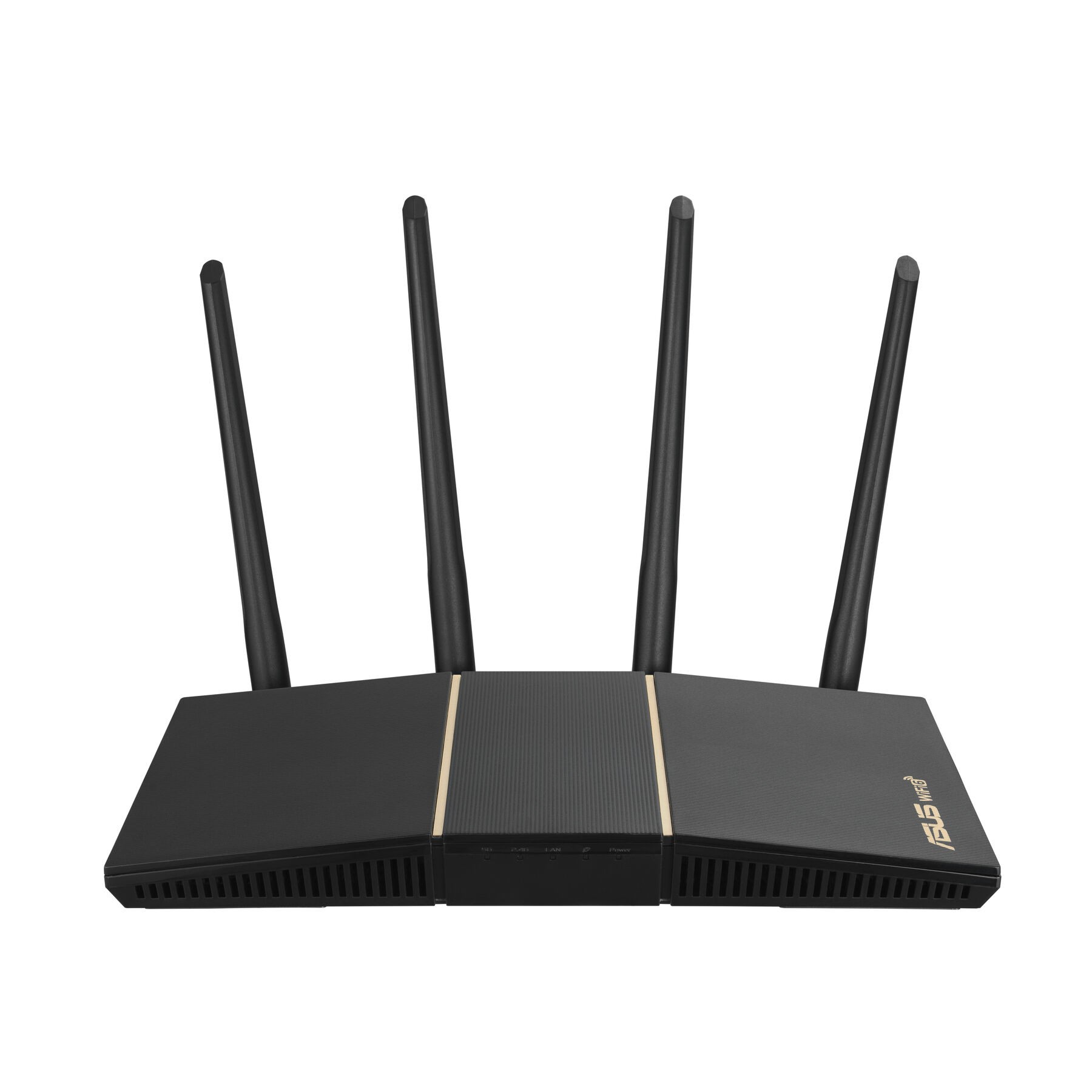 Asus Wireless Router RT-AX57 (90IG06Z0-MO3C00) Asus Wireless Router RT-AX57 (90IG06Z0-MO3C00)