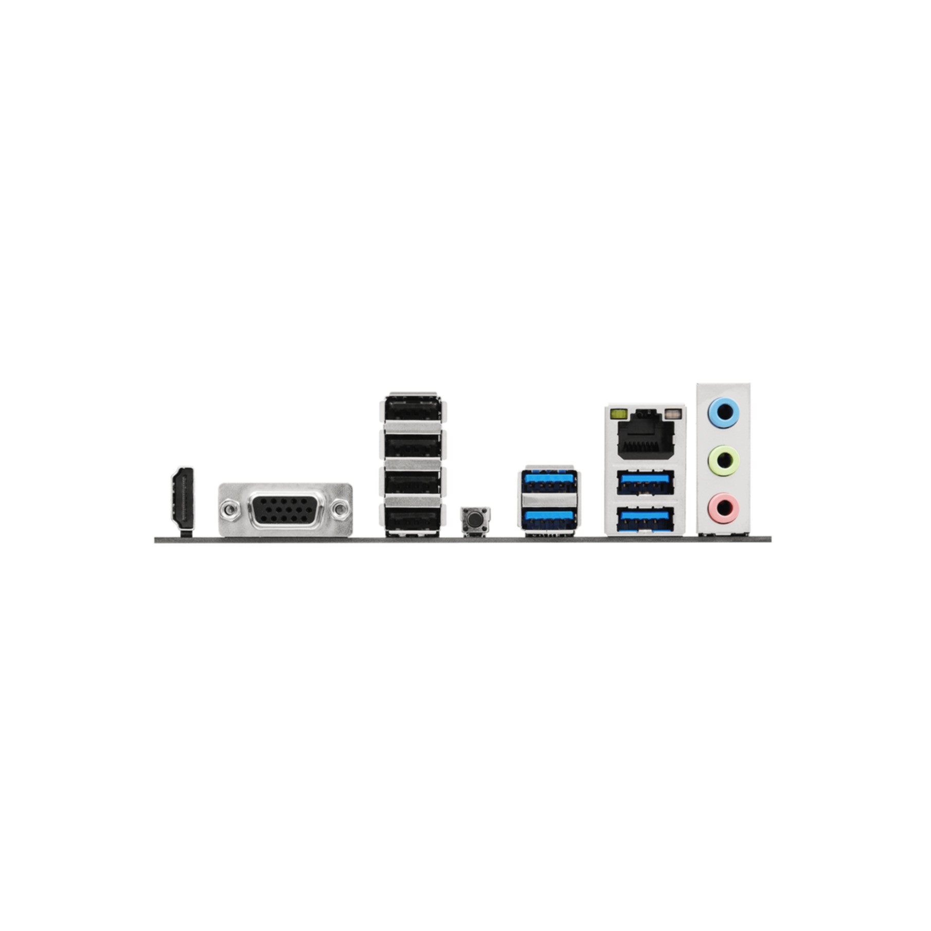 ASROCK A620AM-HVS (AM5) (D) ASROCK A620AM-HVS (AM5) (D)