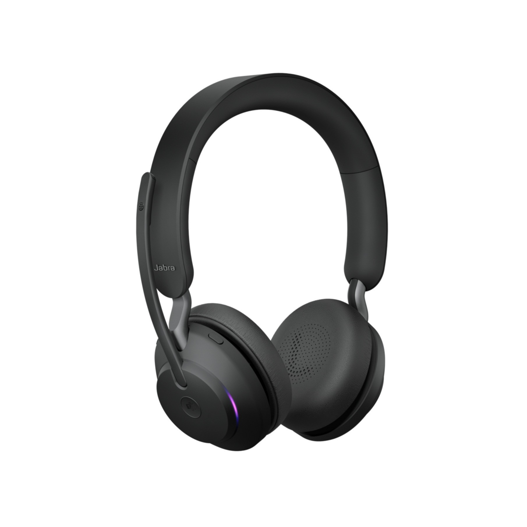 Headset JABRA Evolve2 65 MS Stereo 26599-999-999 Headset JABRA Evolve2 65 MS Stereo 26599-999-999