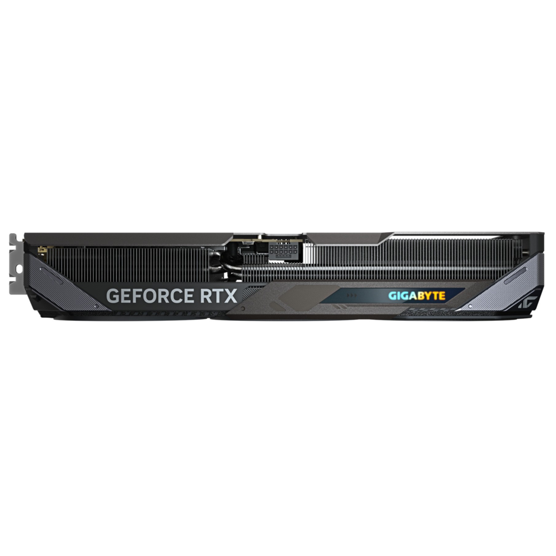 VGA Gigabyte GeForce® RTX 5070 12GB Gaming OC